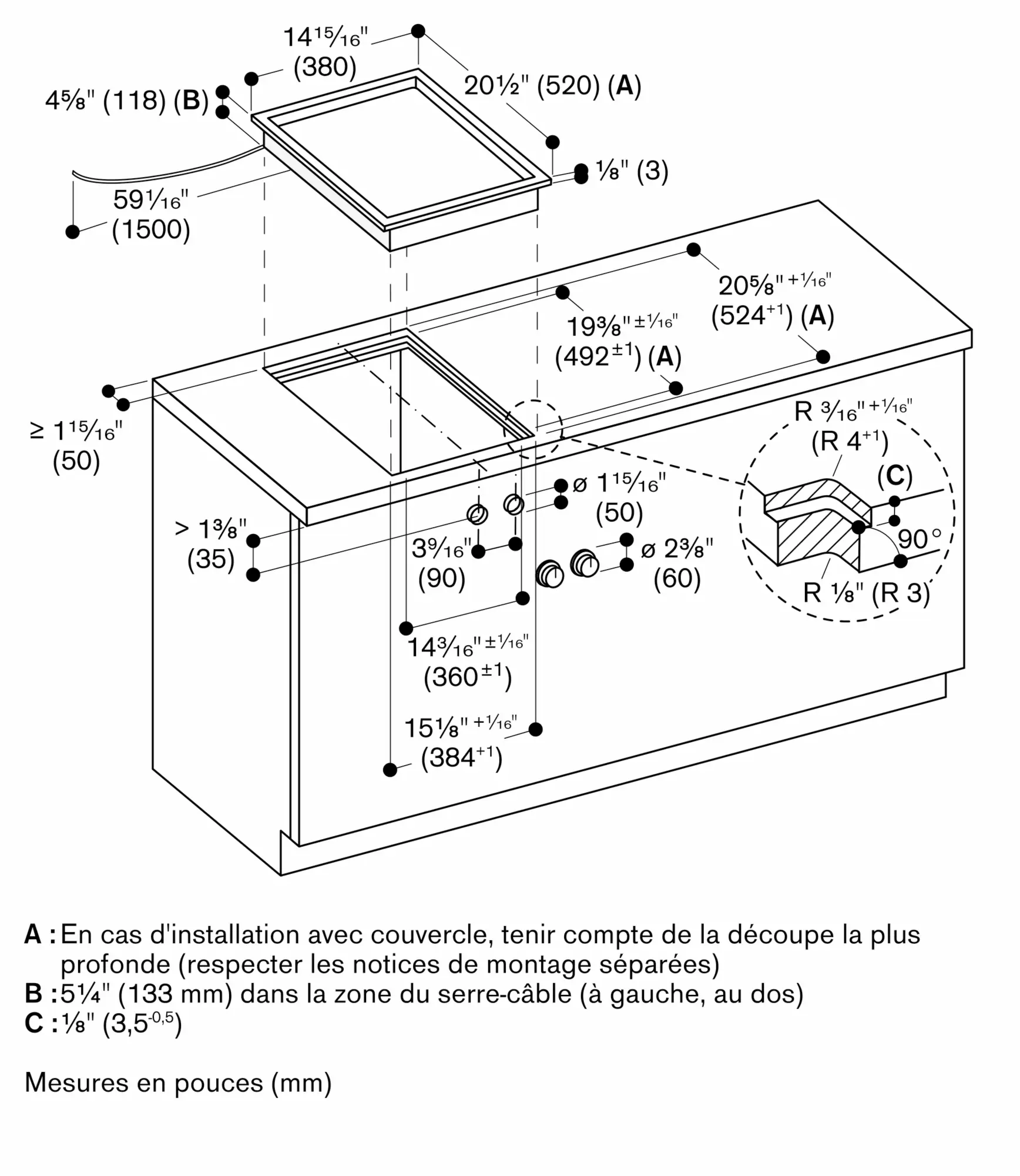 Photo n° 21 du produit VP414611