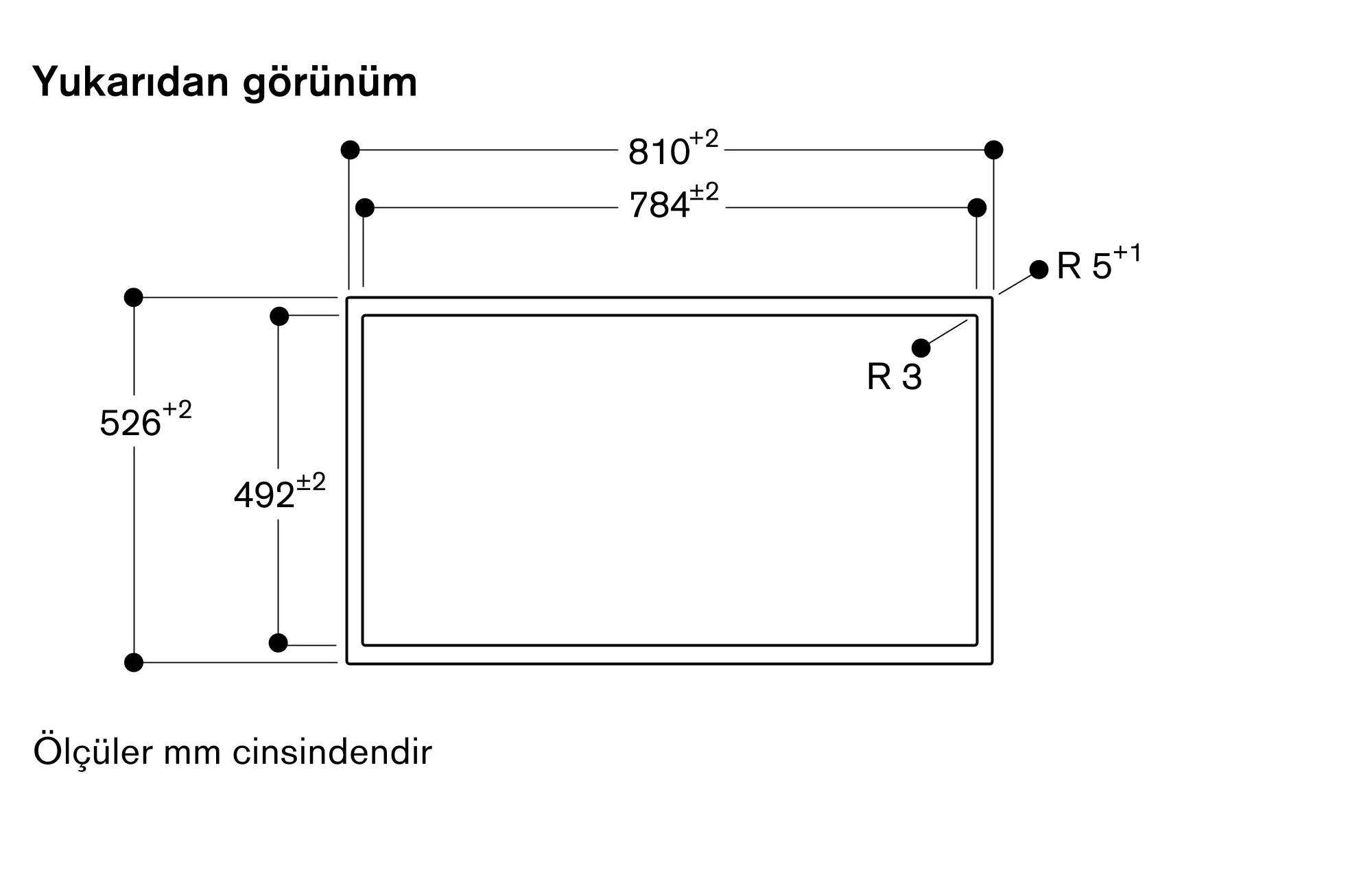 Fotoğrafın baş parmak Nr. 5 ürününün ürünü
