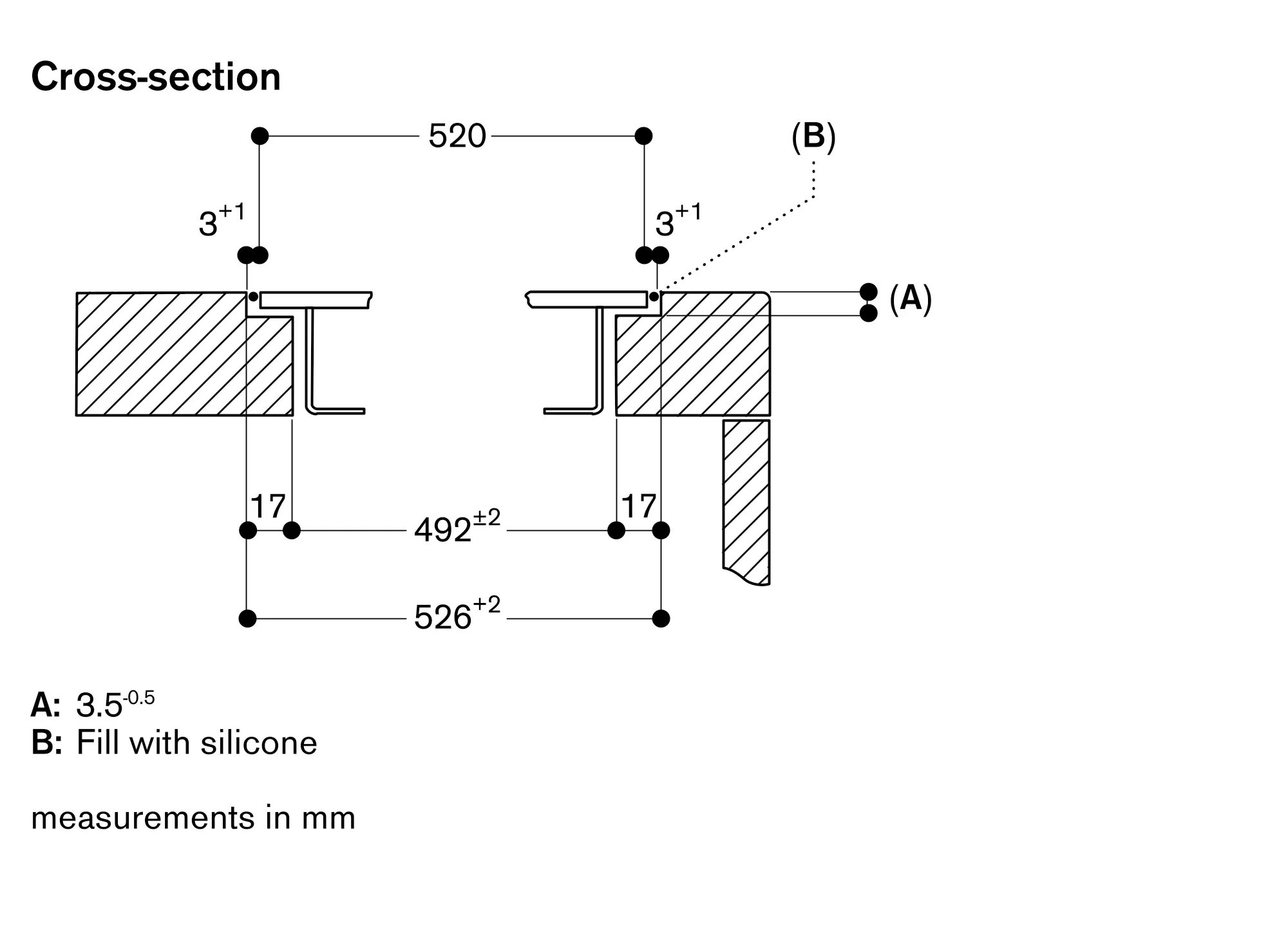Fotoğrafın baş parmak Nr. 4 ürününün ürünü