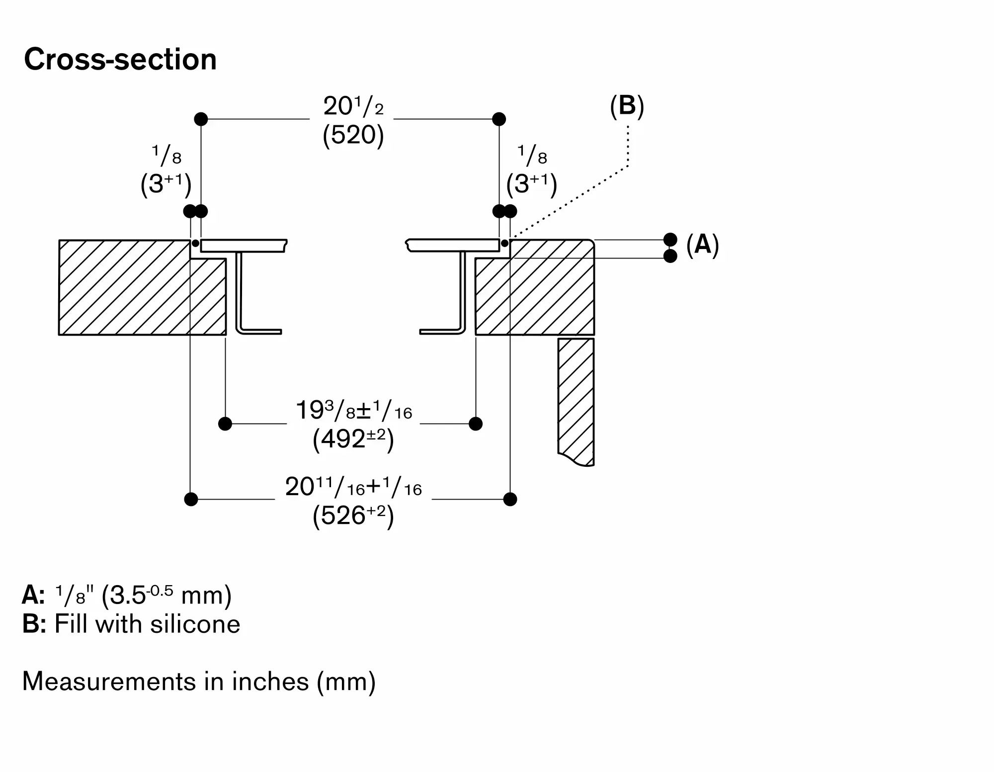 Photo thumb Nr. 11 of the product