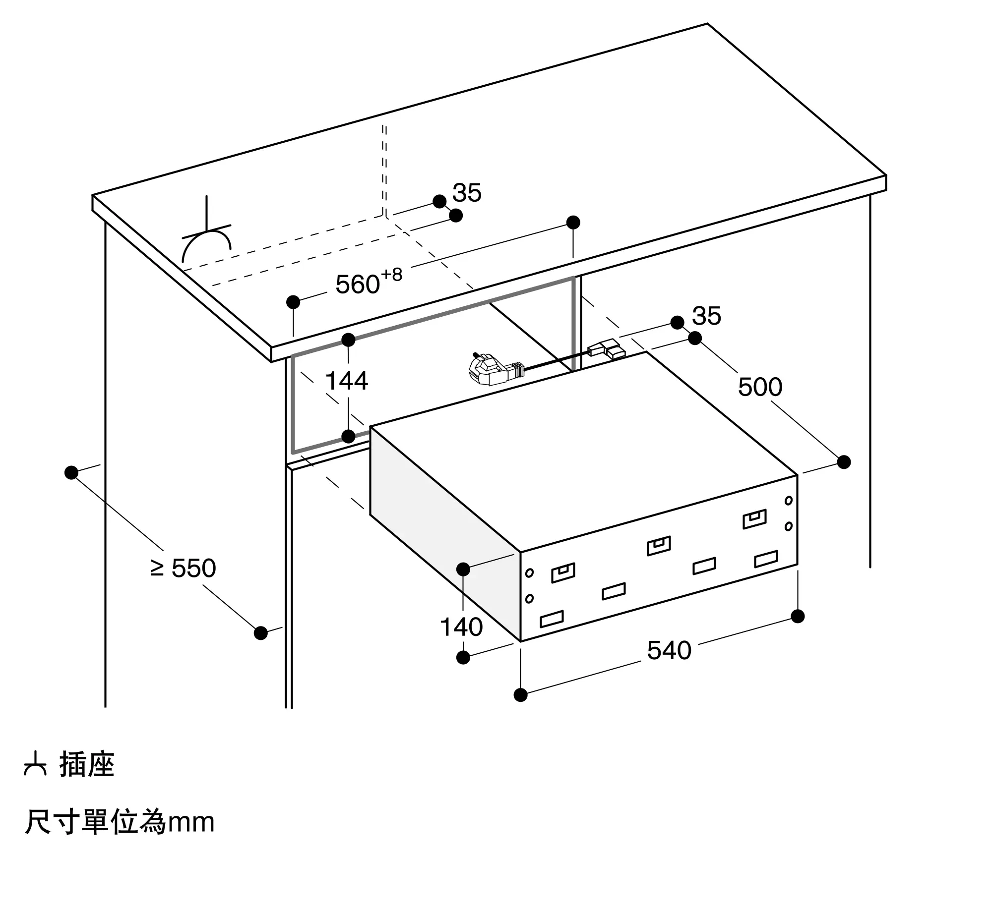 图片大拇指 Nr. 3 的产品