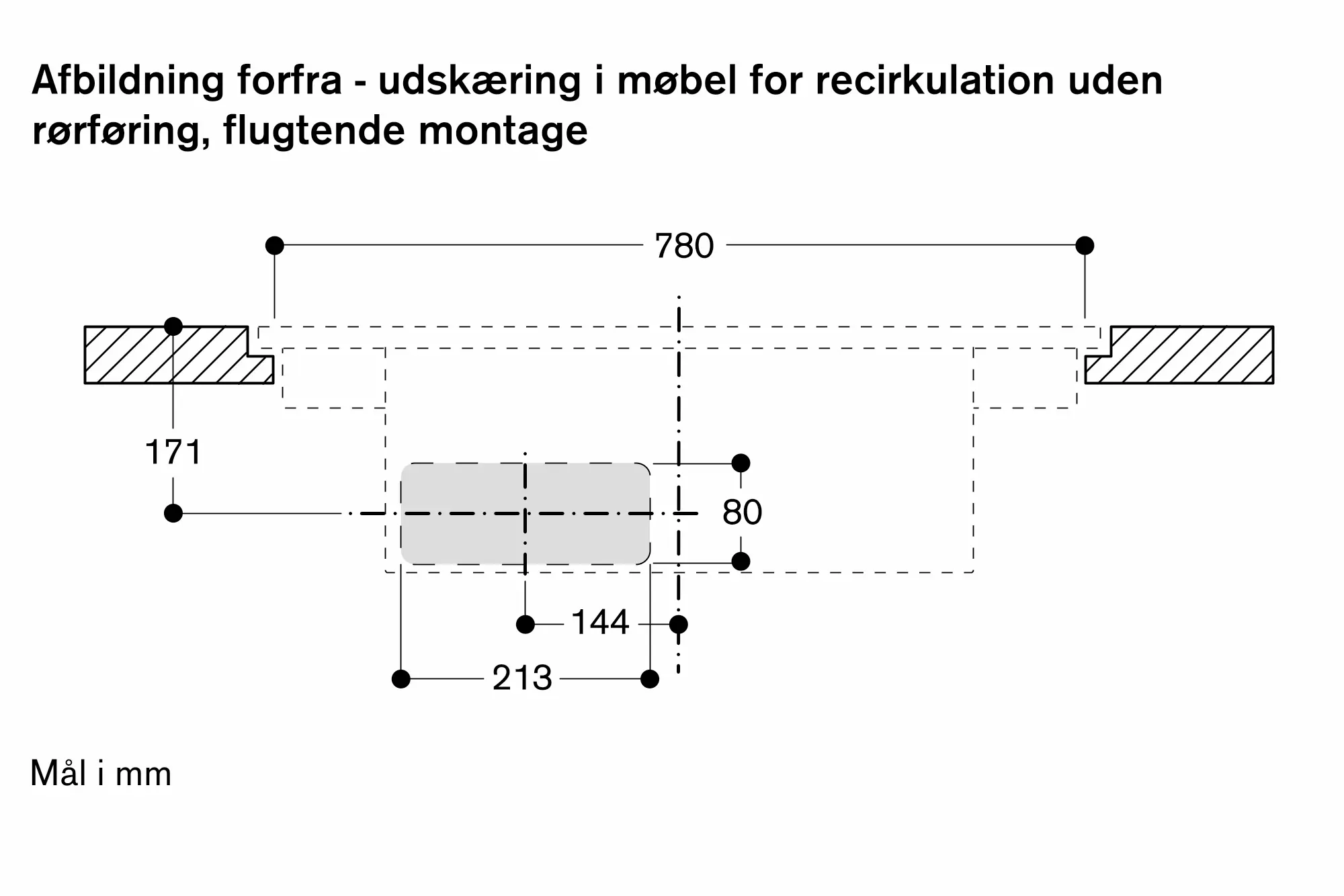 Foto tommelfinger Nr. 13 af produktet