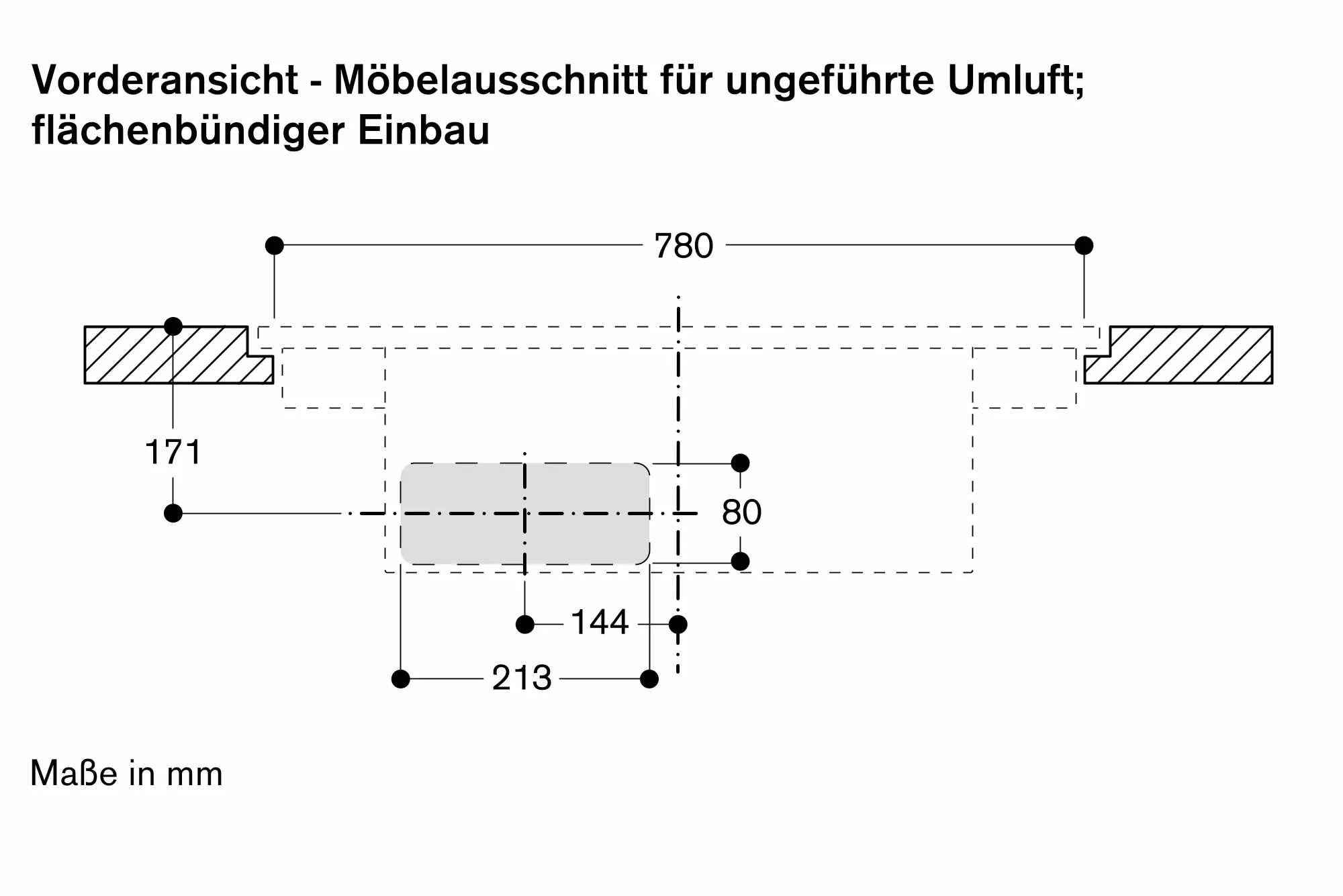 Photo Daumen Nr. 13 des Produkts