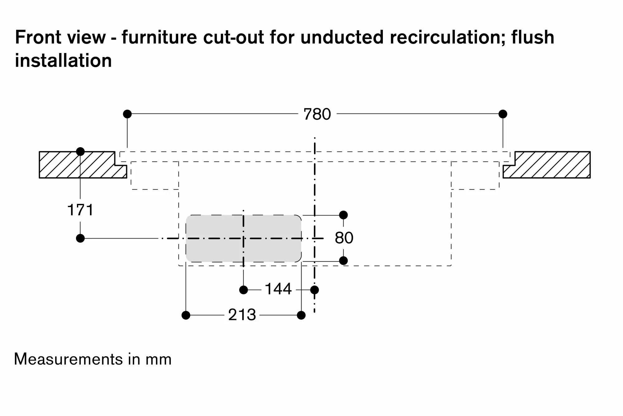 Photo Nr. 13 of the product CV282101