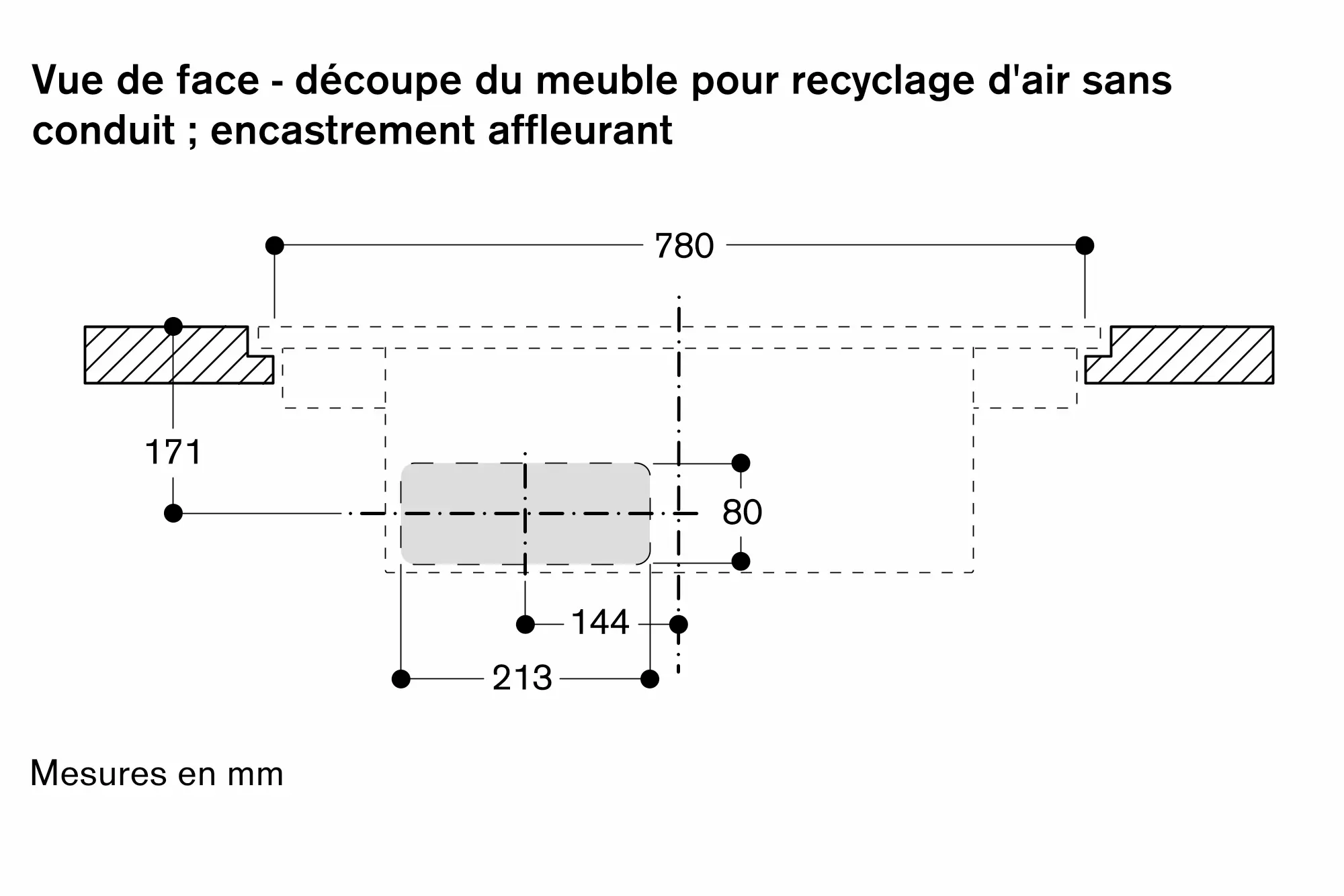 Photo n° 13 du produit CV282101
