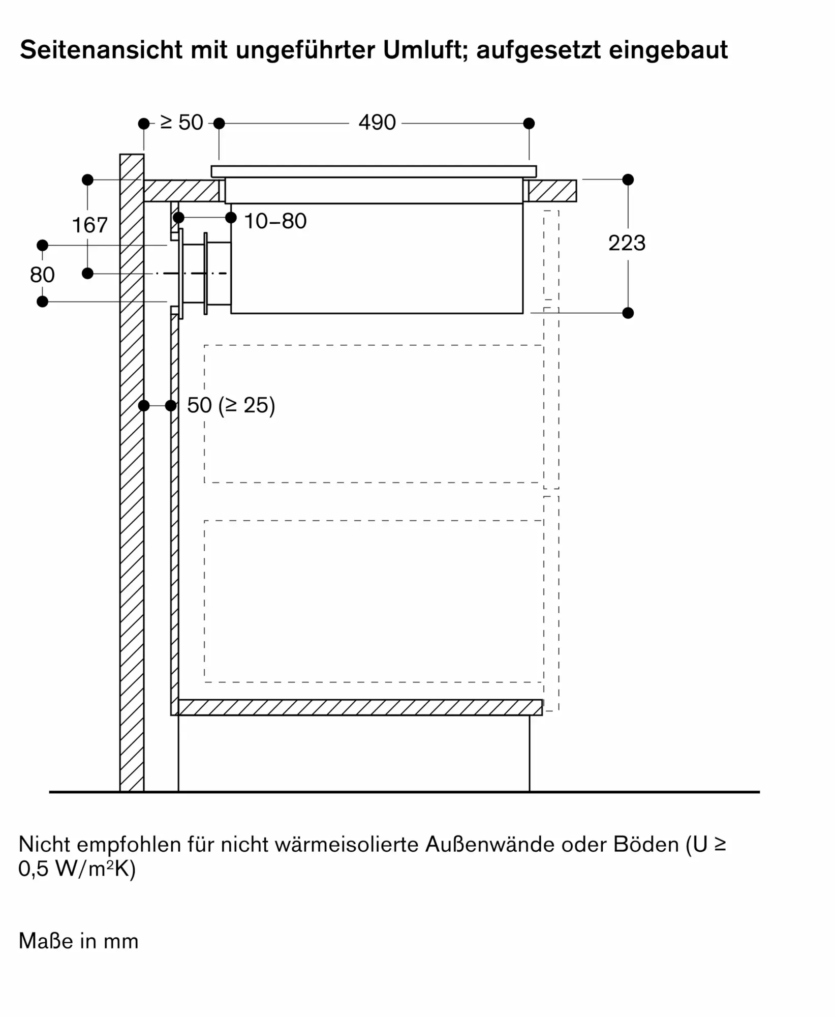 Foto-Vorschau Nr. 10 des Produkts