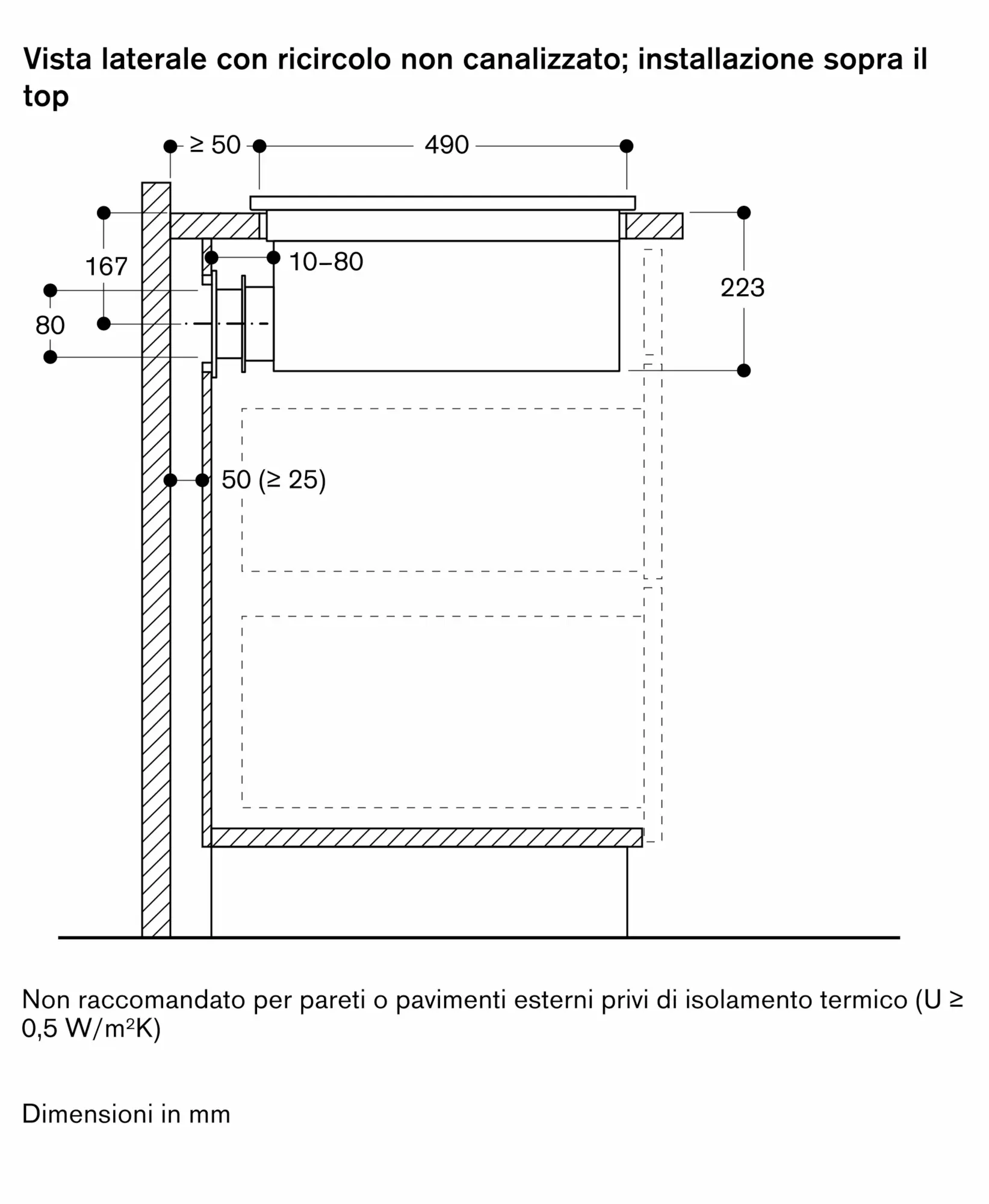 Foto pollice Nr. 10 del prodotto