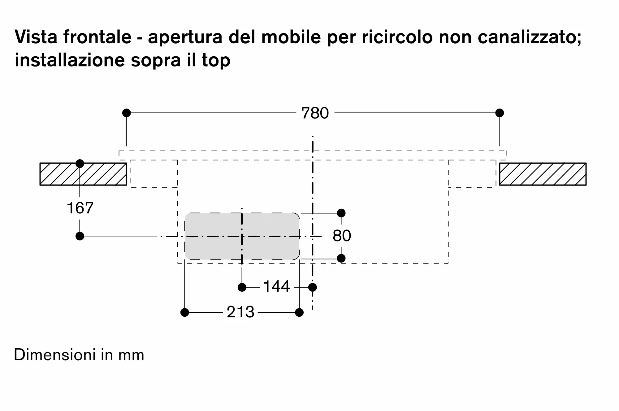 Foto pollice Nr. 8 del prodotto