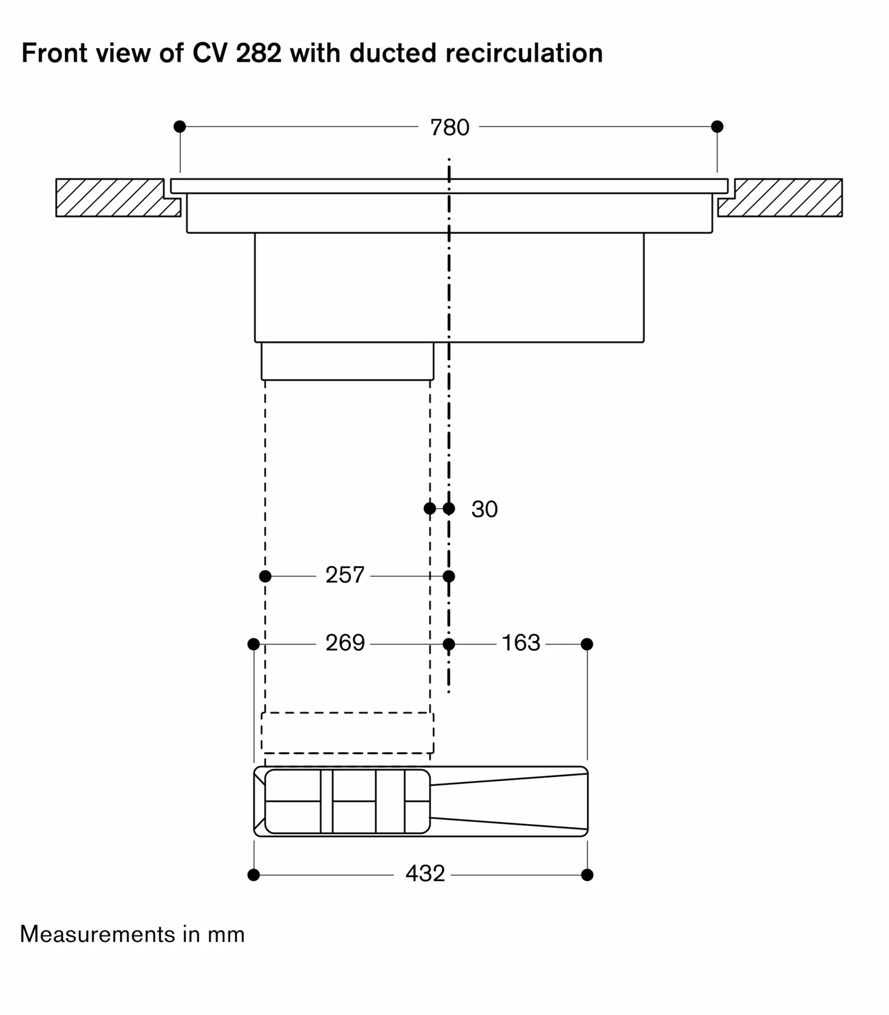 Photo Nr. 14 of the product CV282101
