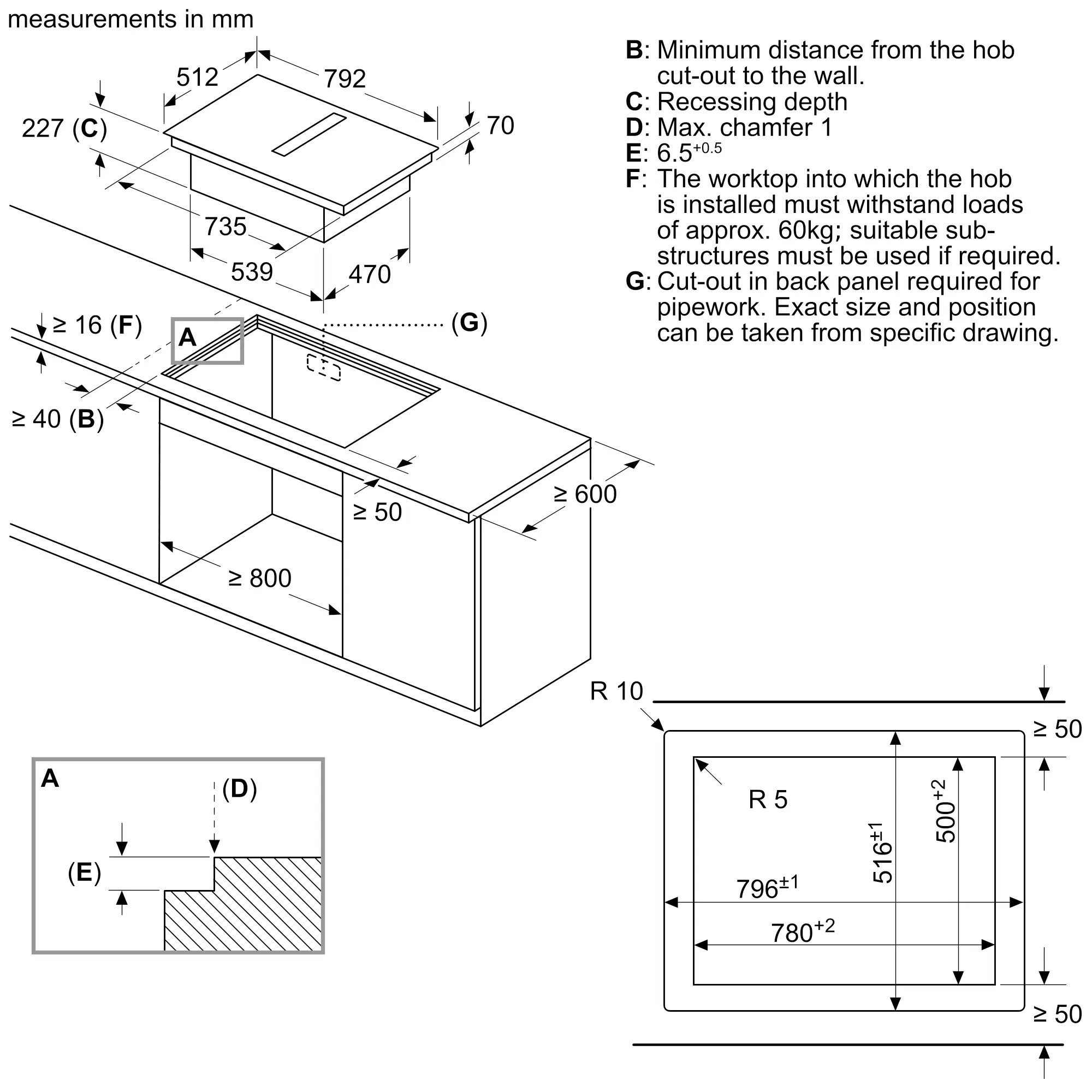 Photo thumb Nr. 10 of the product