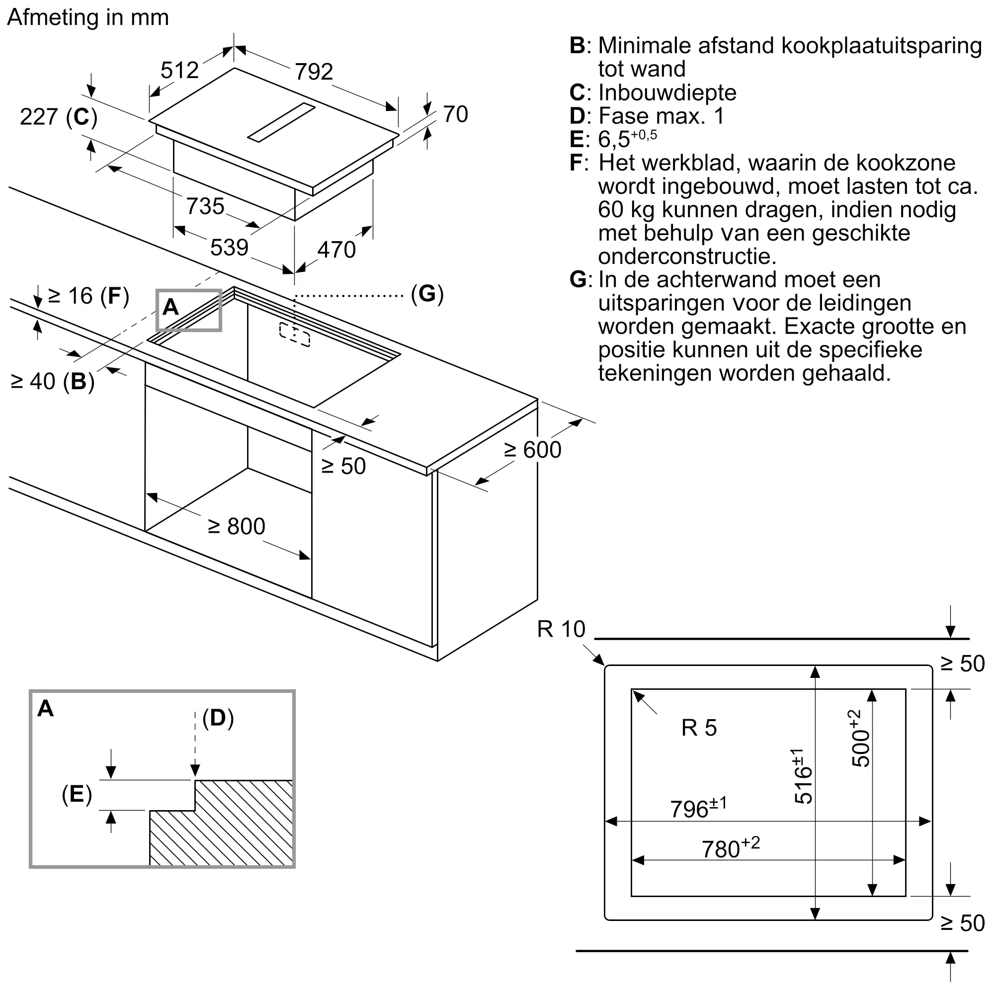 Foto miniatuur nr. 5 van het product