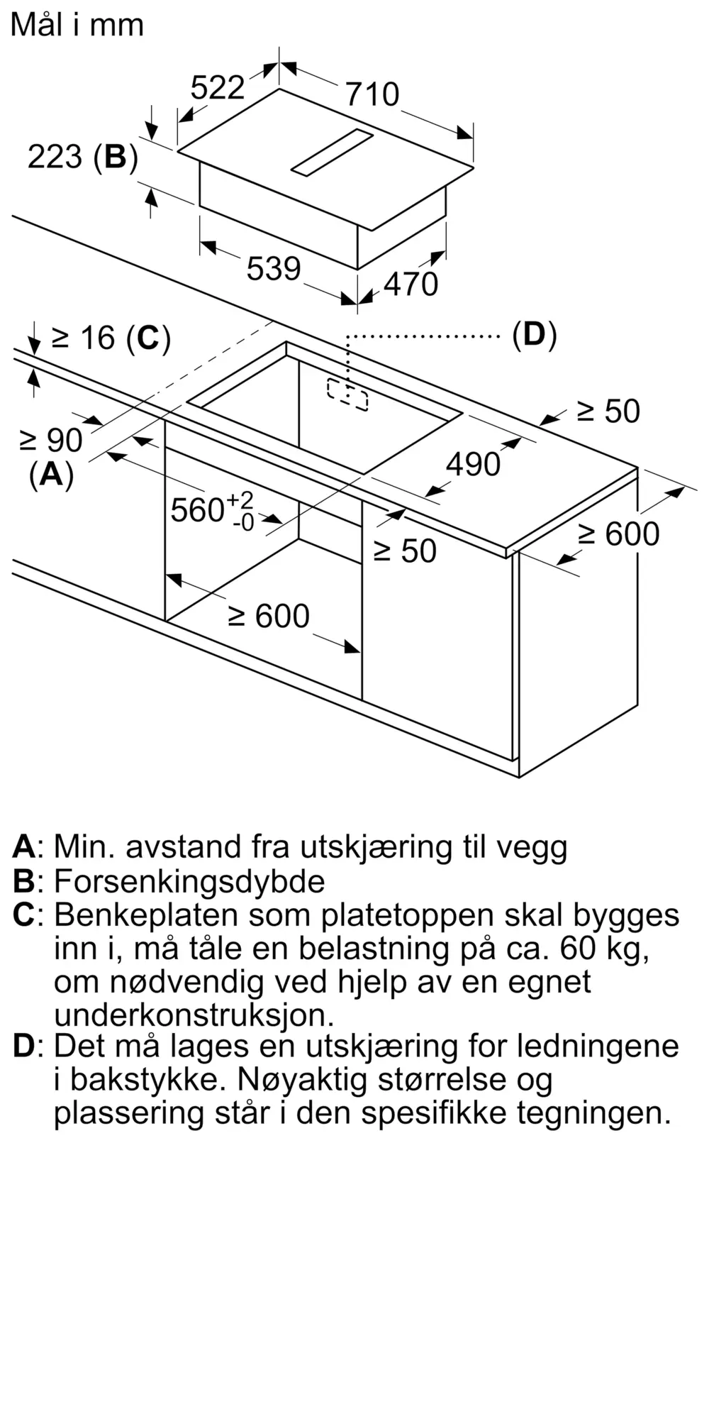 Miniatyrbildens nr. 9 av produktet