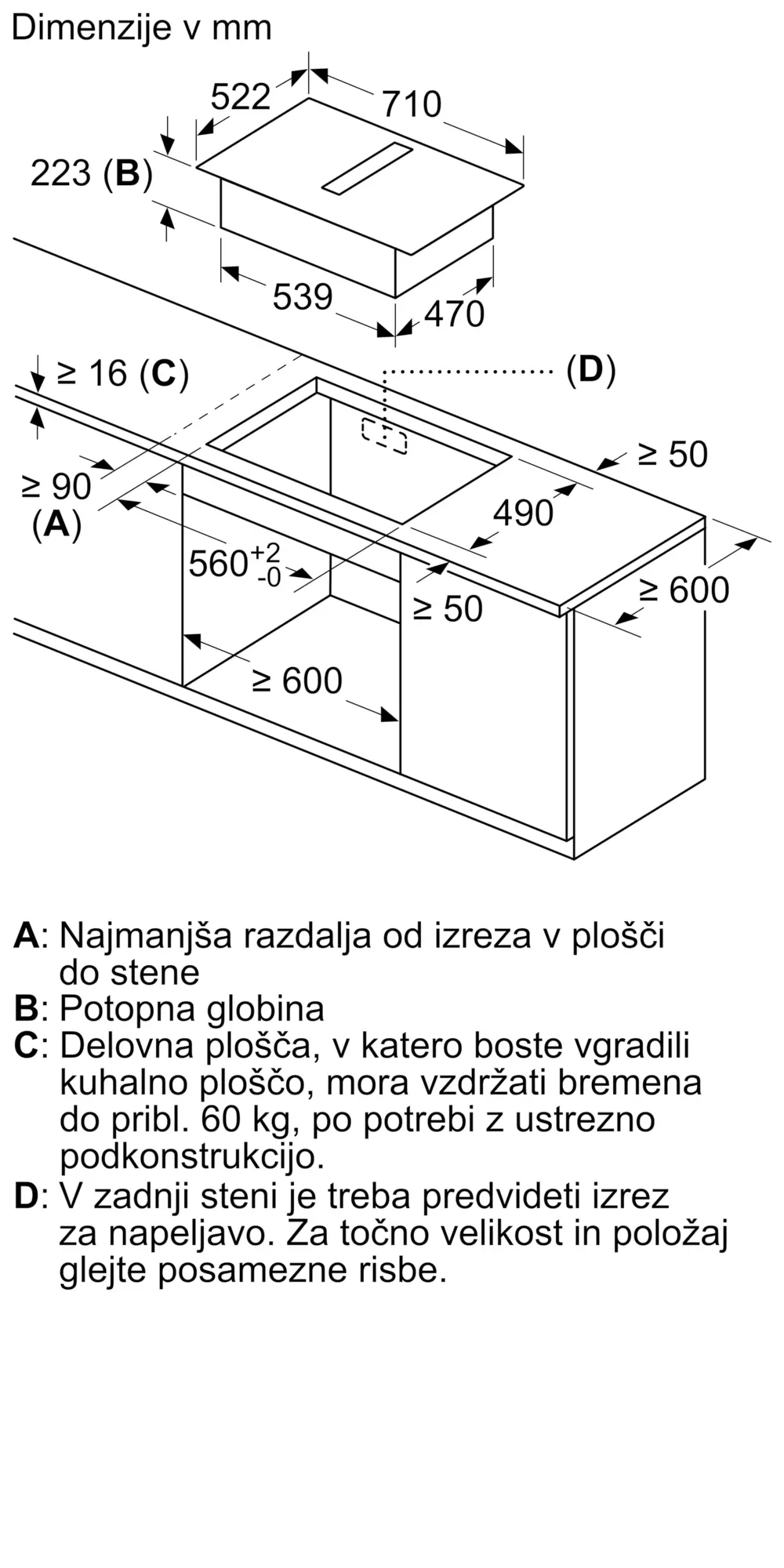Prikazna slika št. 15 produkta