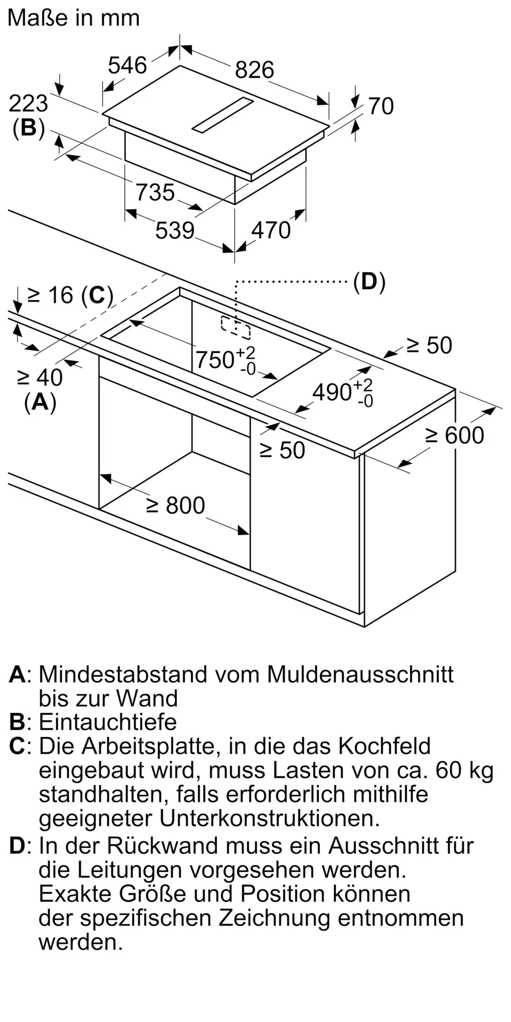 Vorschaubild Nr. 7 des Produkts
