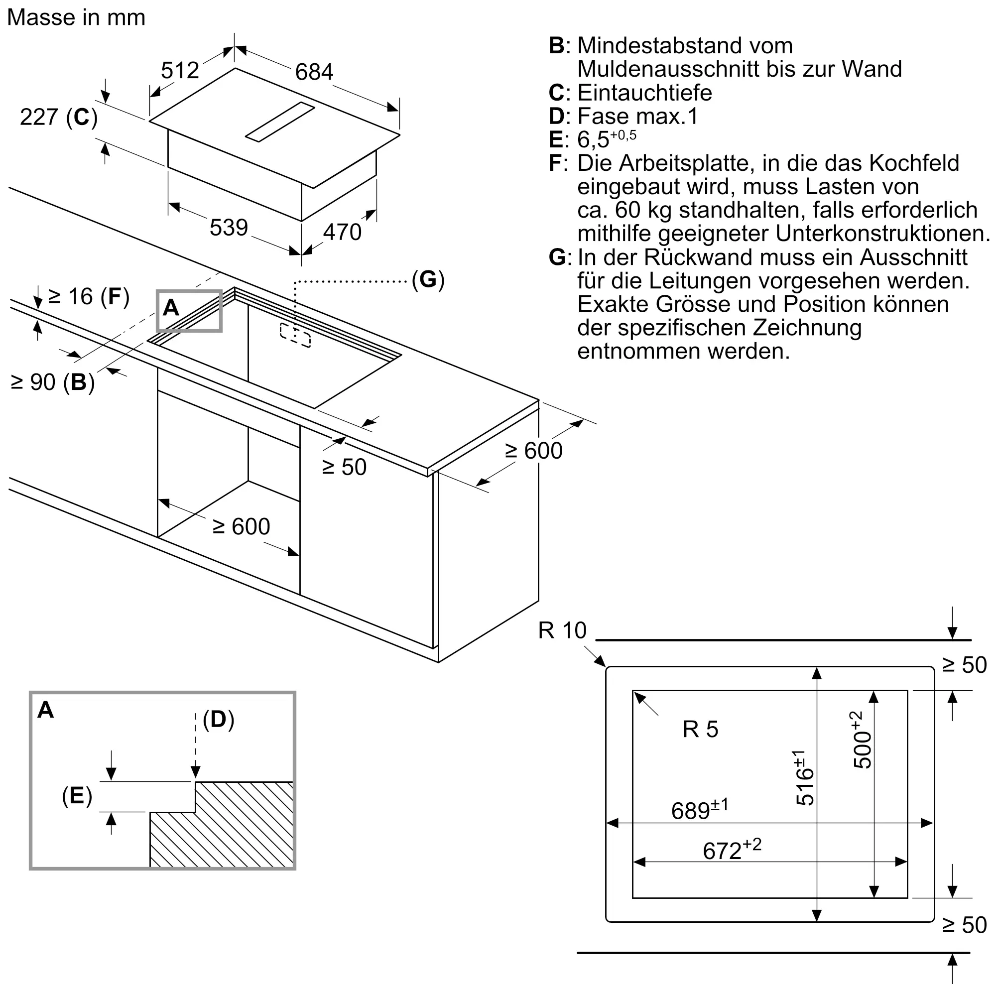Foto thumb Nr. 5 des Produkts