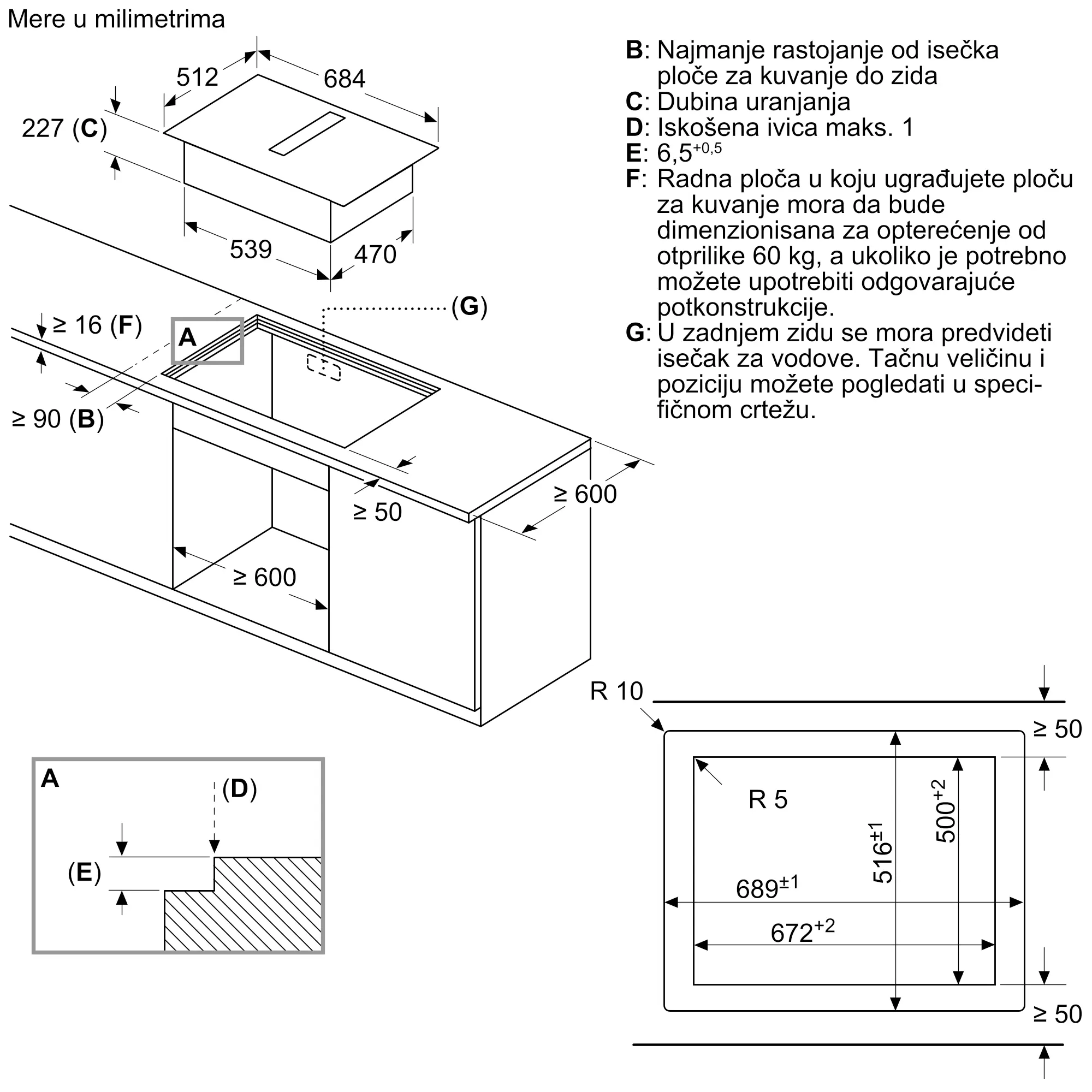 Foto palac Nr. 6 proizvoda