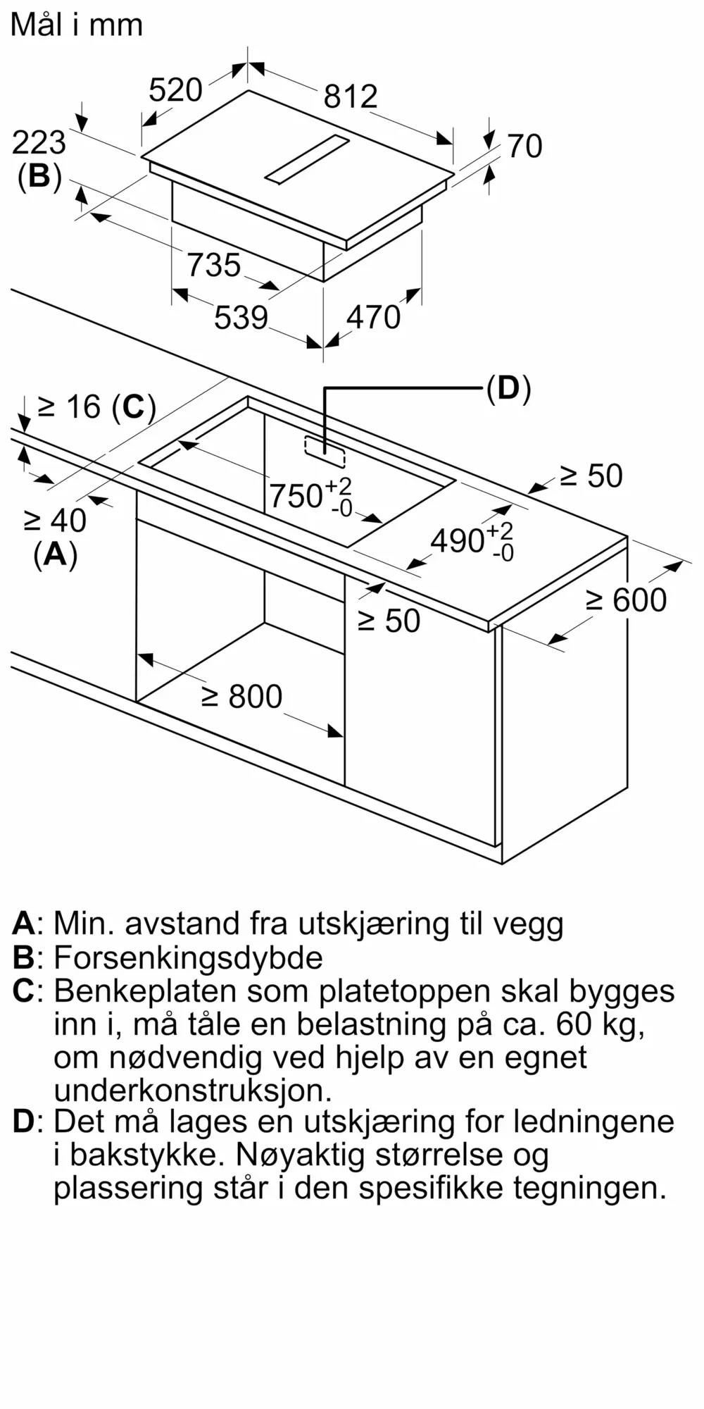 Bilde thumb nr. 6 av produktet