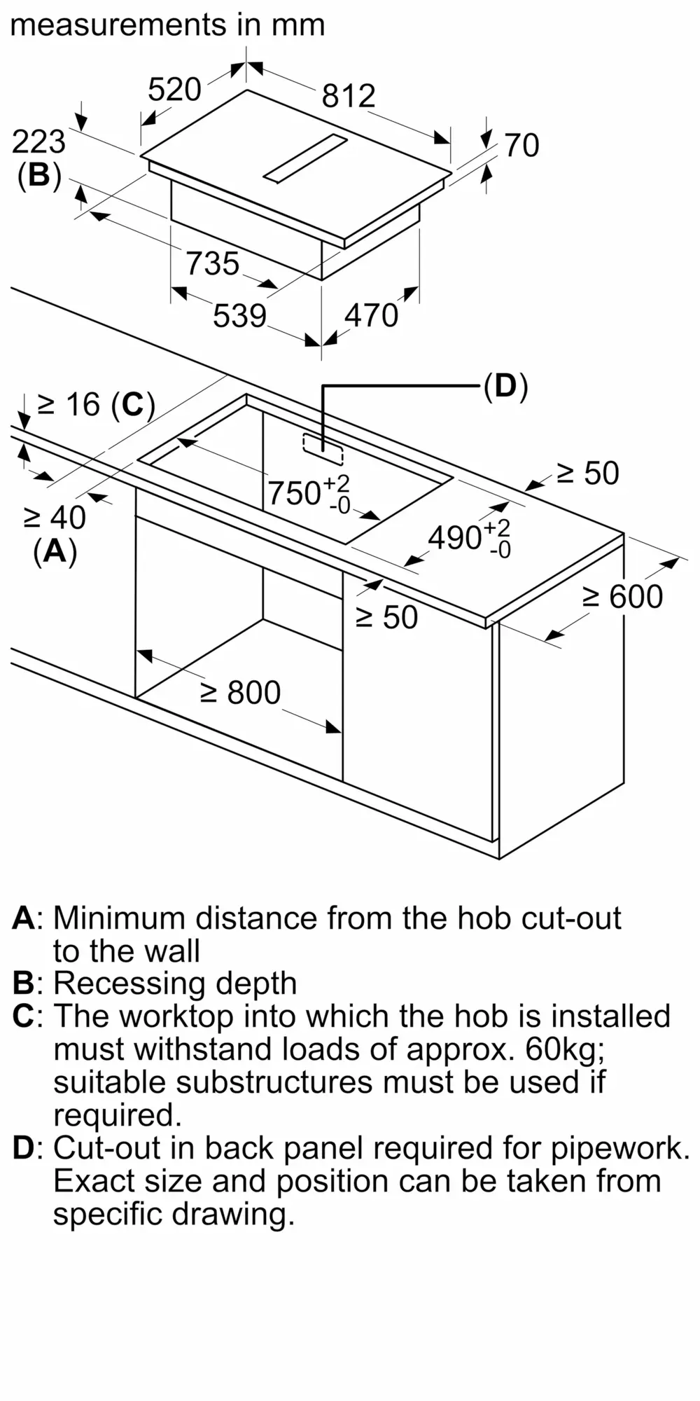 Photo thumb Nr. 5 of the product