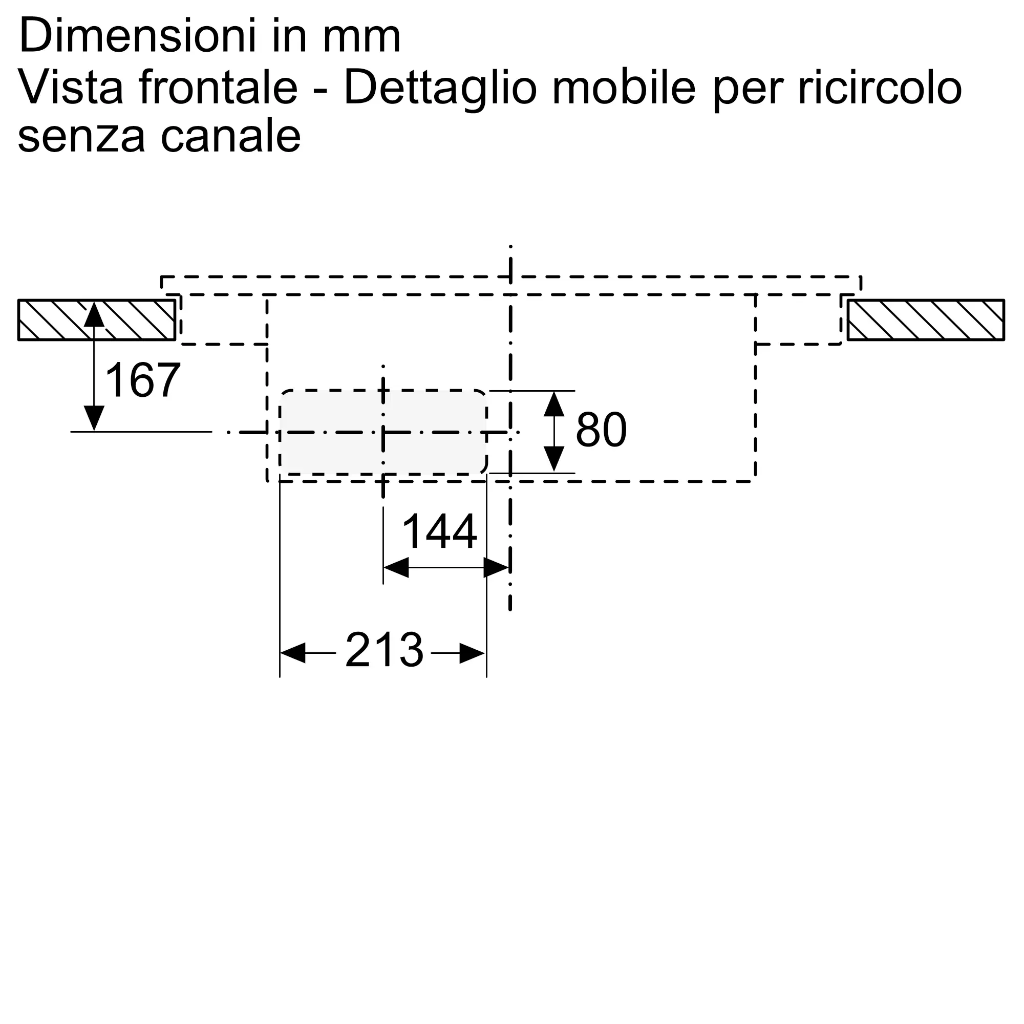 Foto Nr. 19 del prodotto PXX875D67E