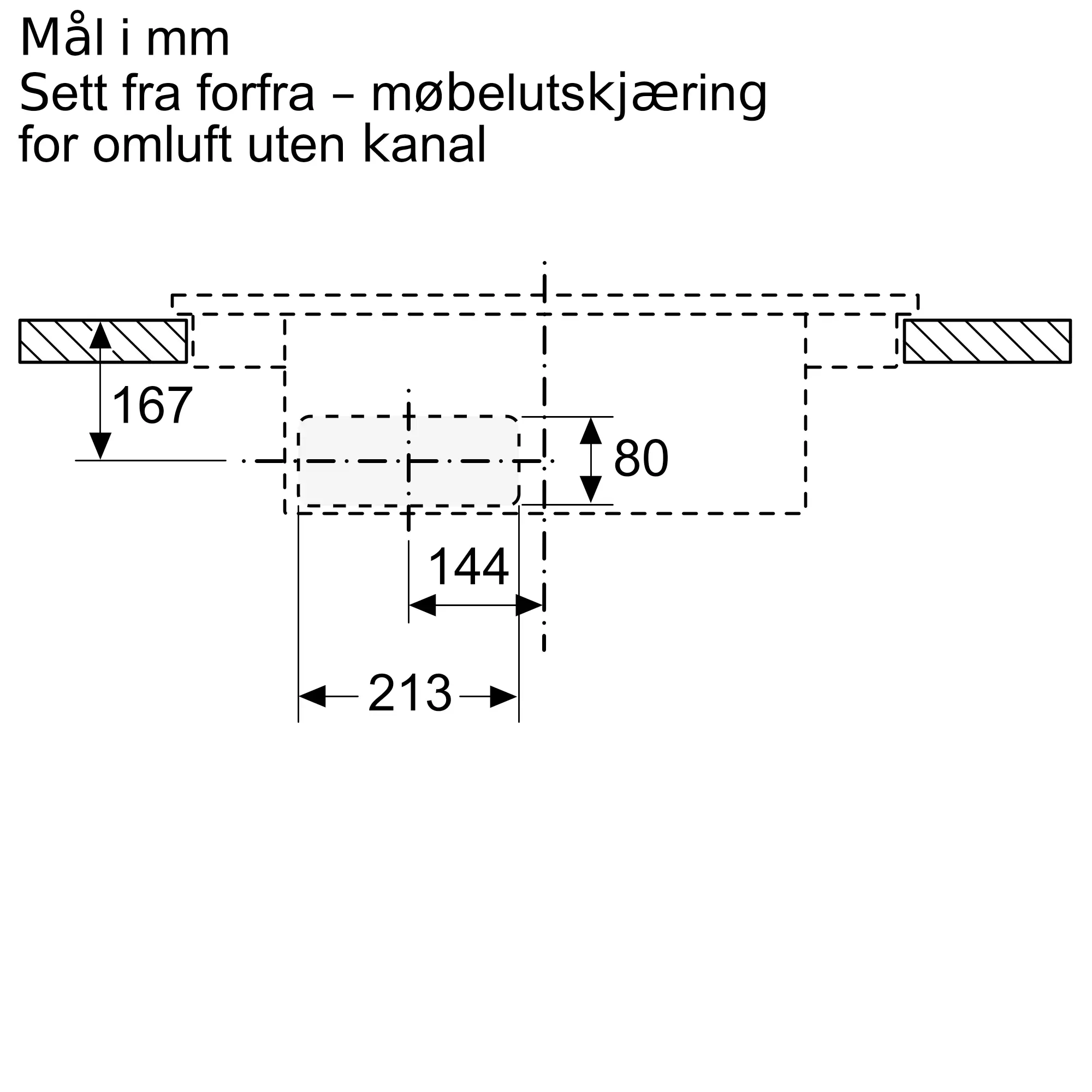 Bilde thumb nr. 8 av produktet