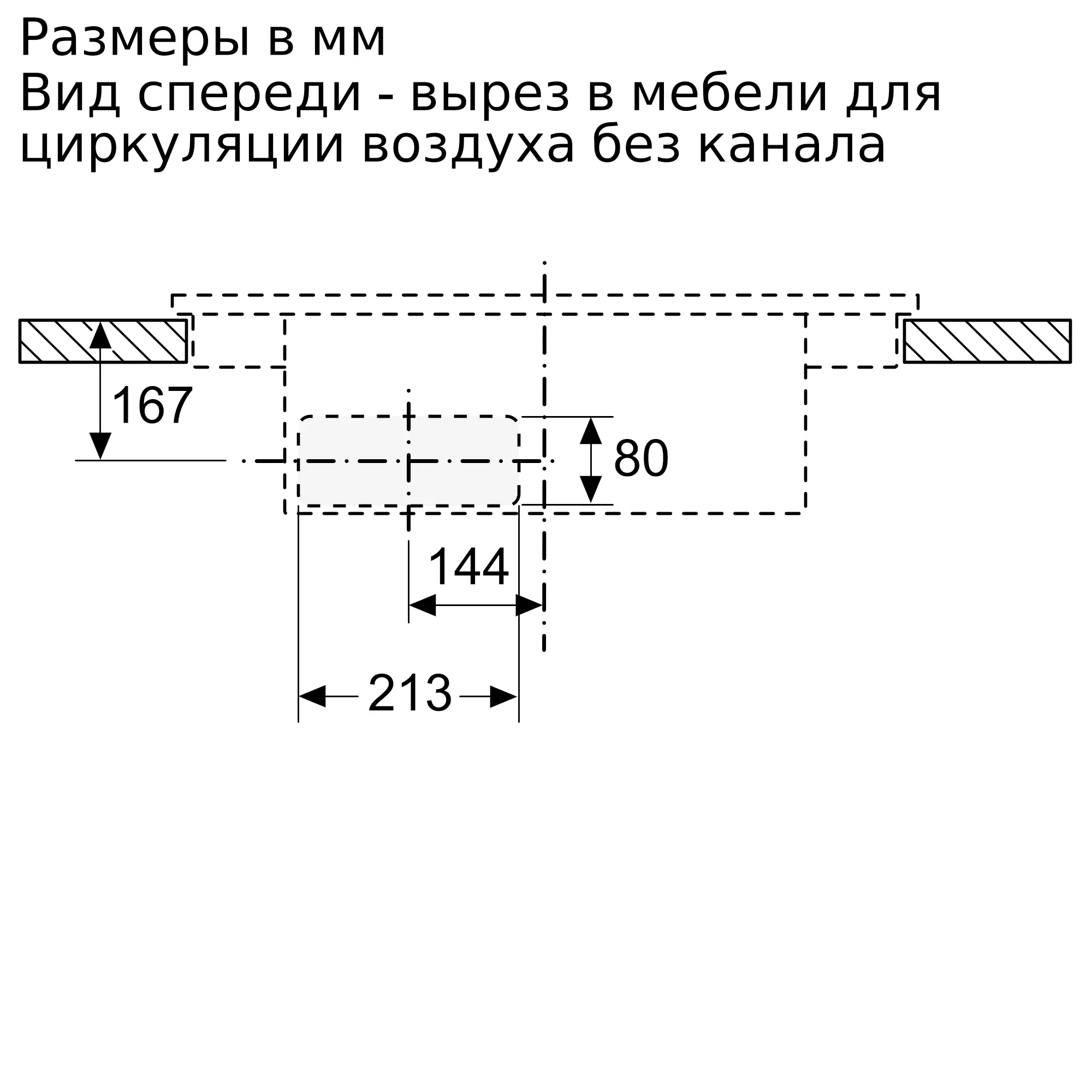 Фото Nr. 19 прибора PXX875D67E