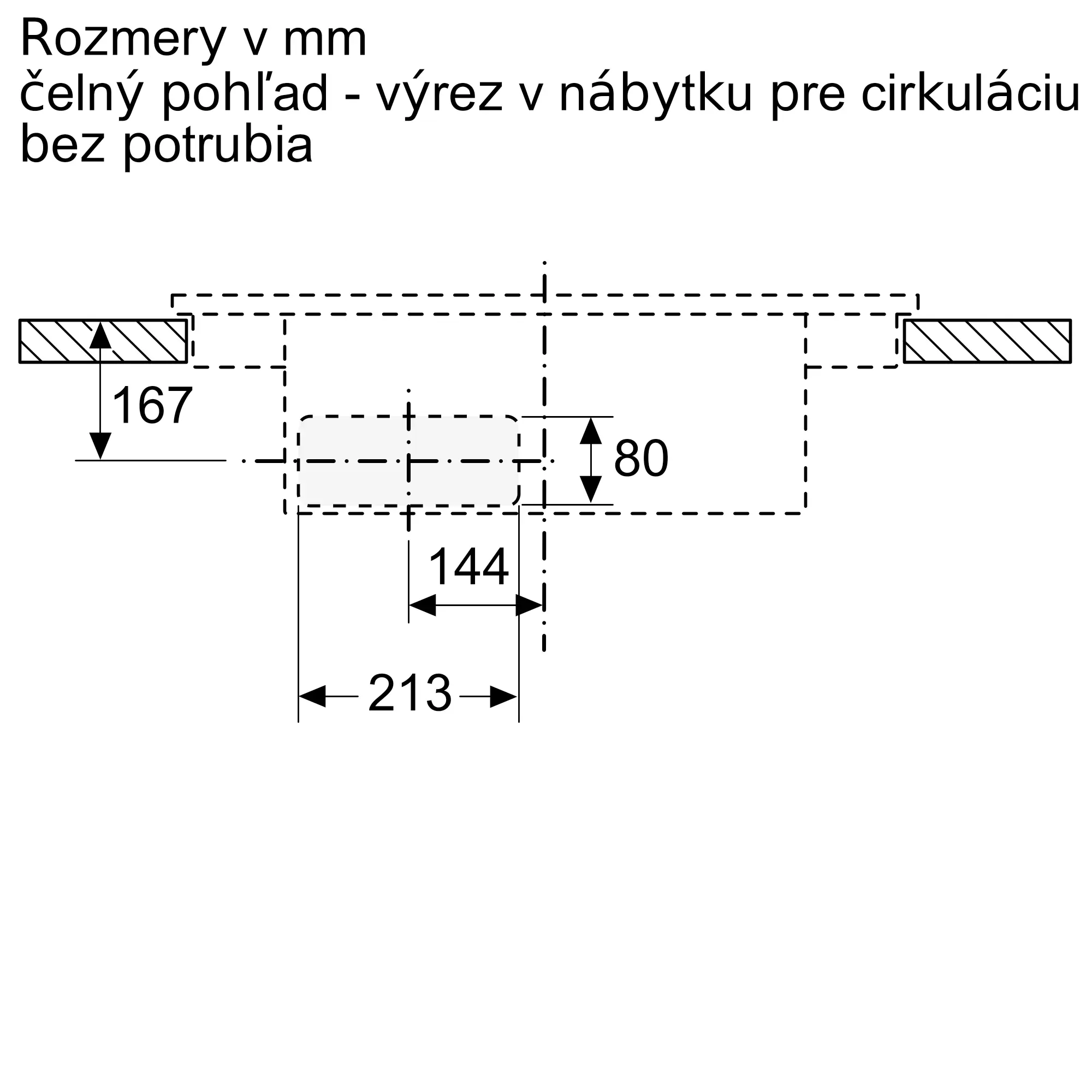 Foto č.: 17 produktu ED711FQ15E