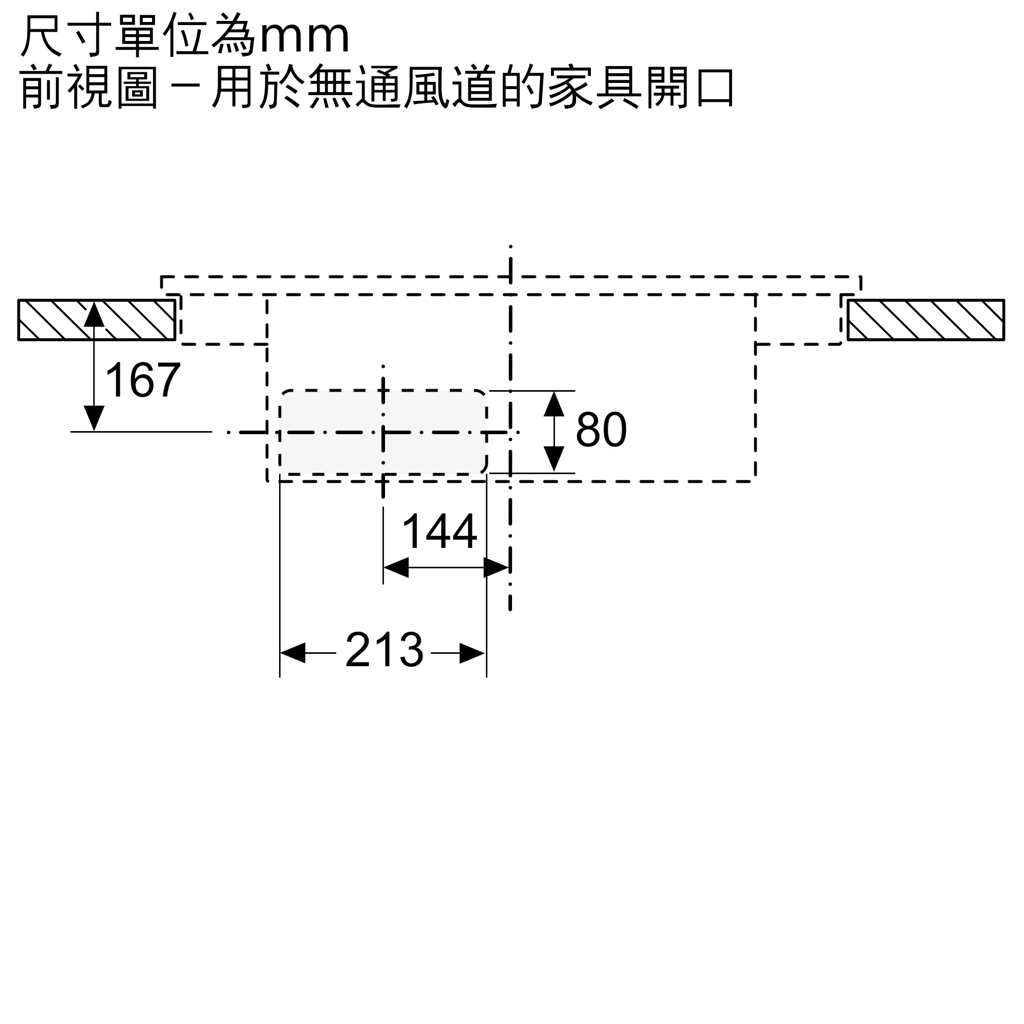 Photo thumb Nr. 15 of the product