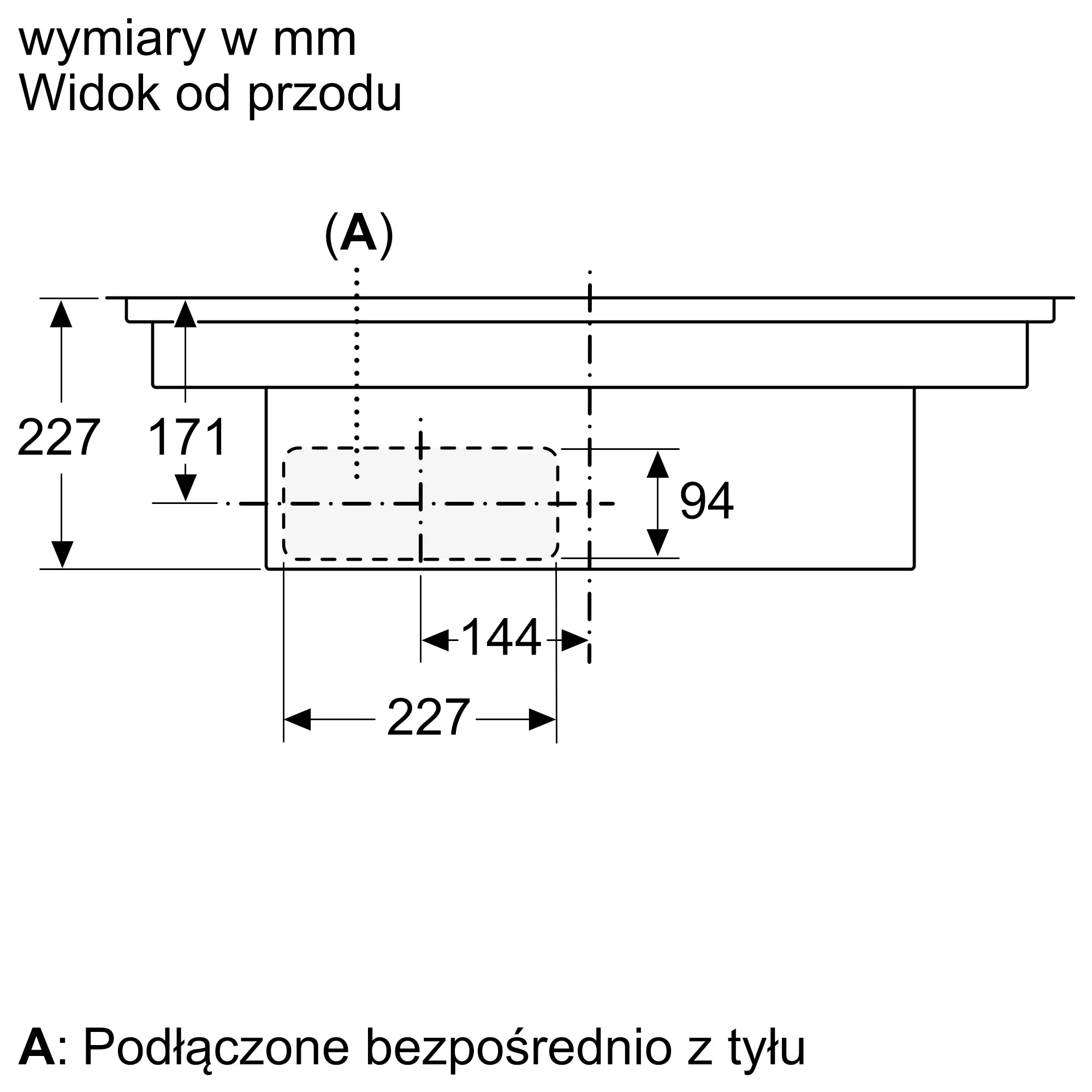 Zdjęcie produktu nr 19 ED80ABS16E