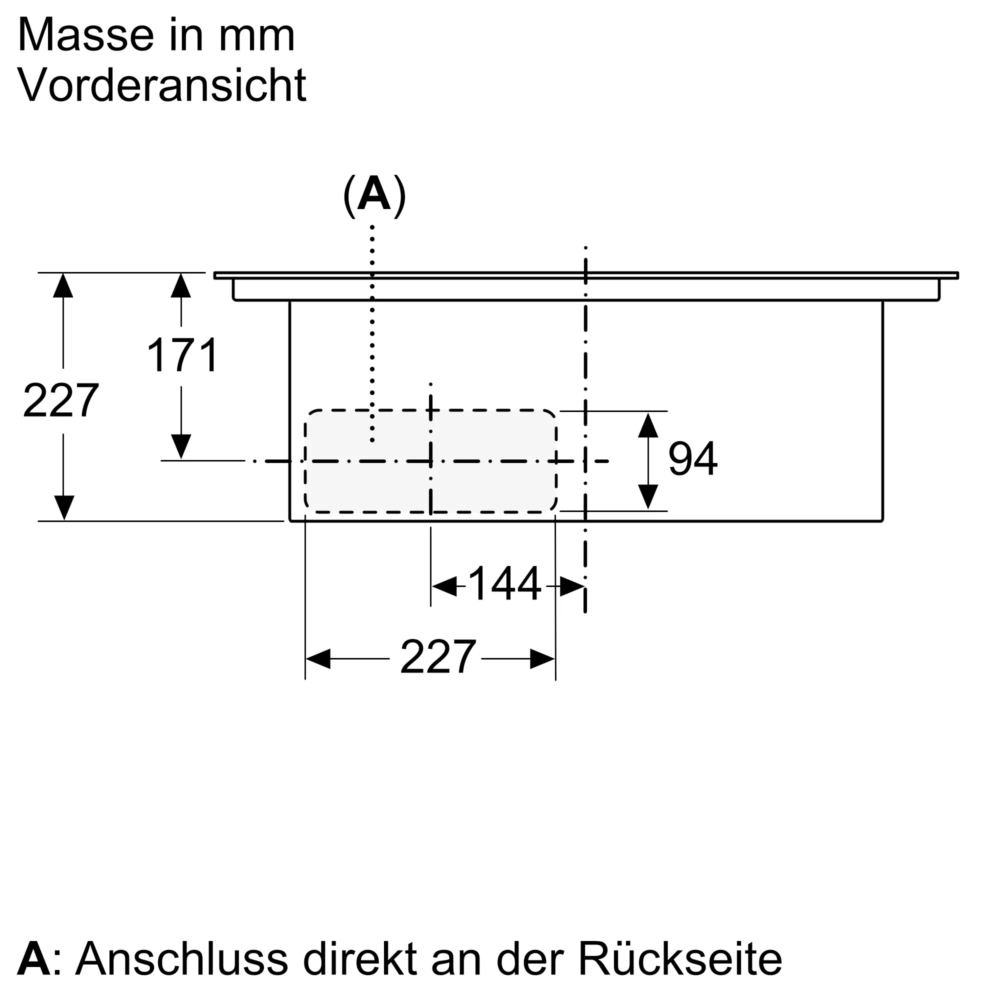 Foto thumb Nr. 8 des Produkts