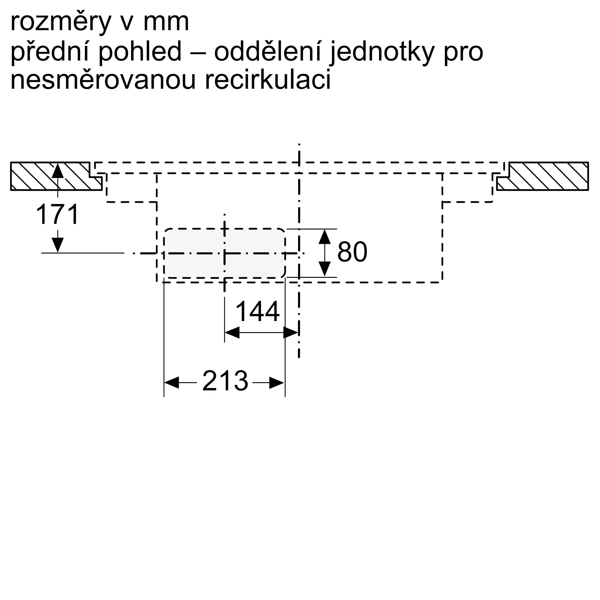 Fotografie č. 24 produktu ED807HQ26E