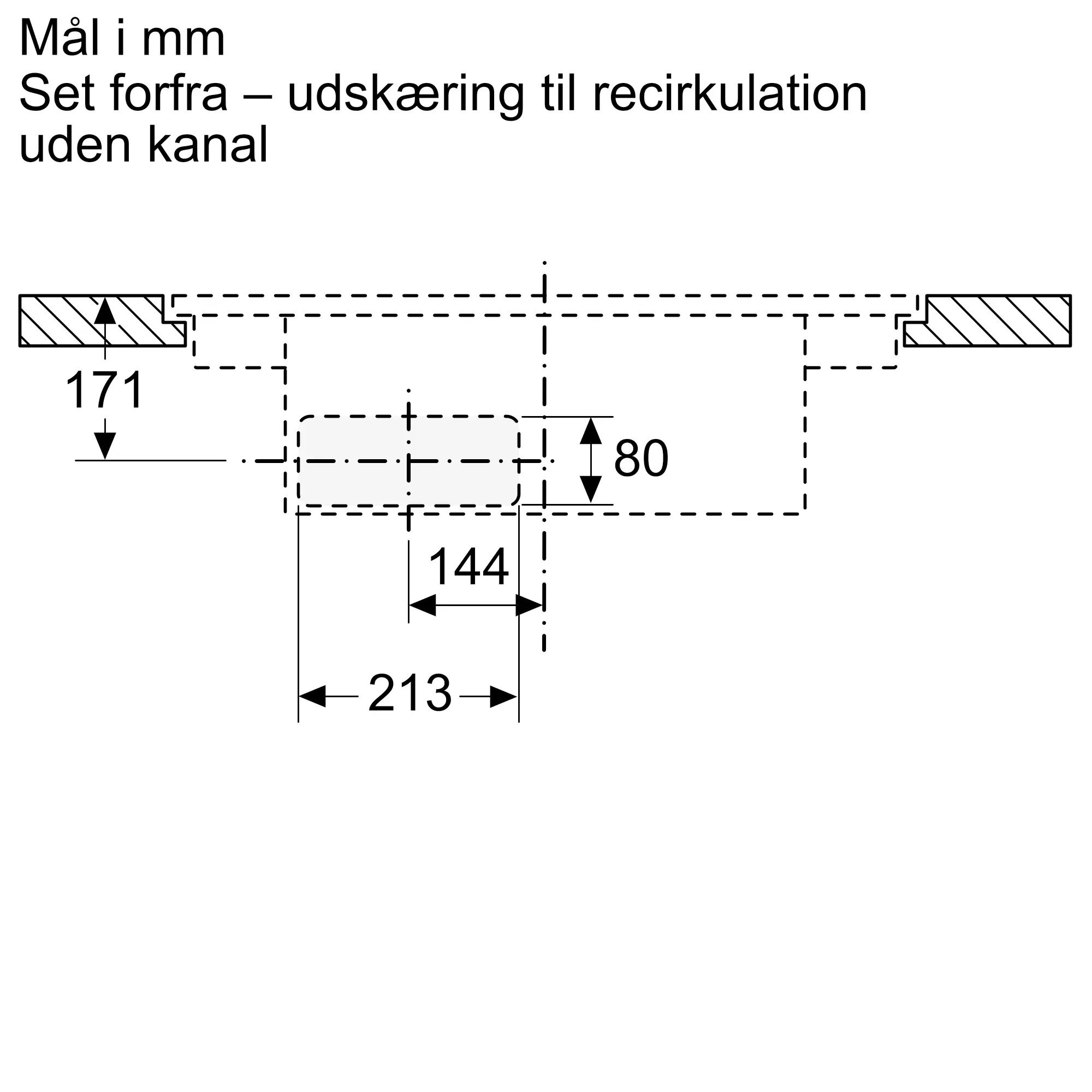 Foto nr. 24 af produktet ED807HQ26E