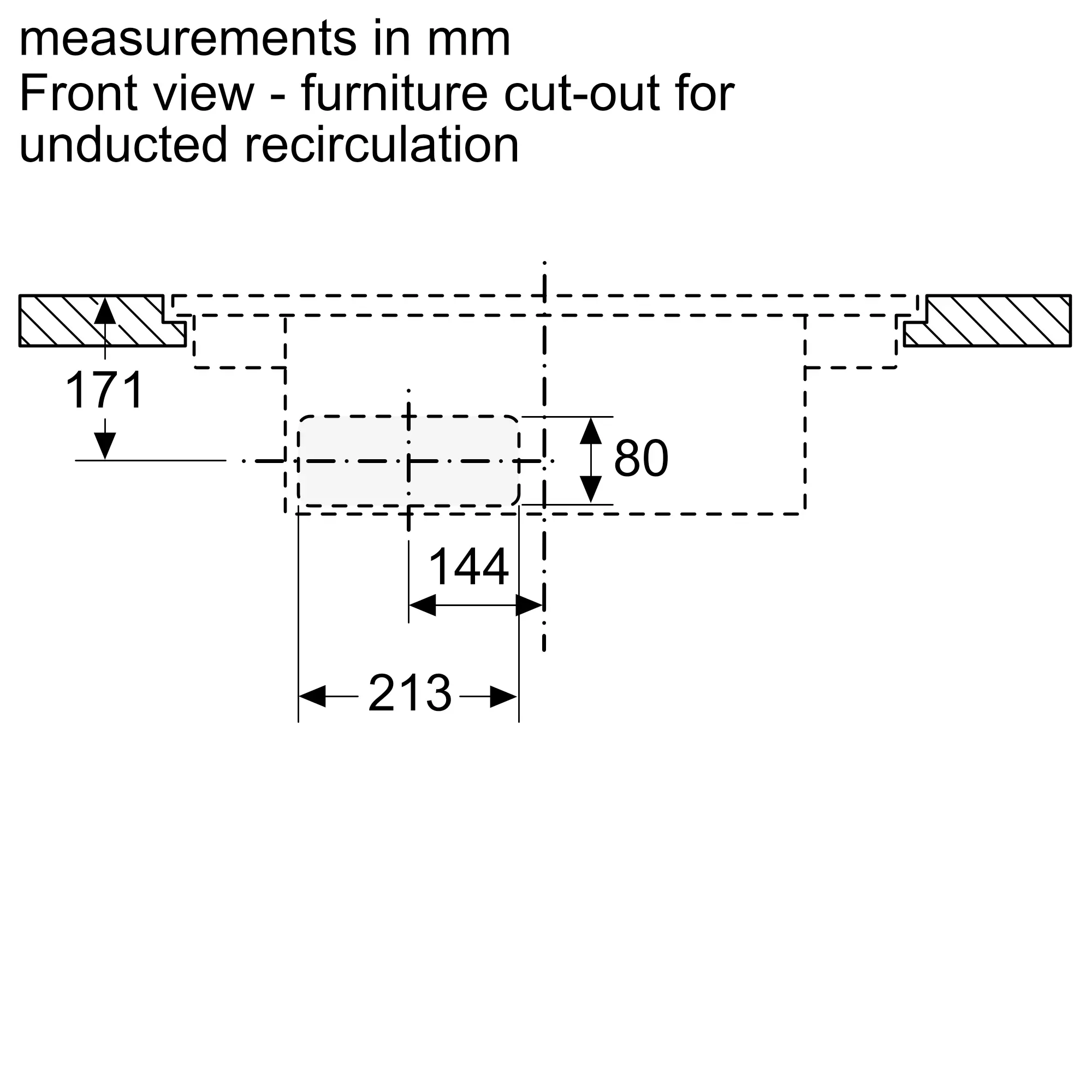 Photo Nr. 20 of the product PVS601B16E