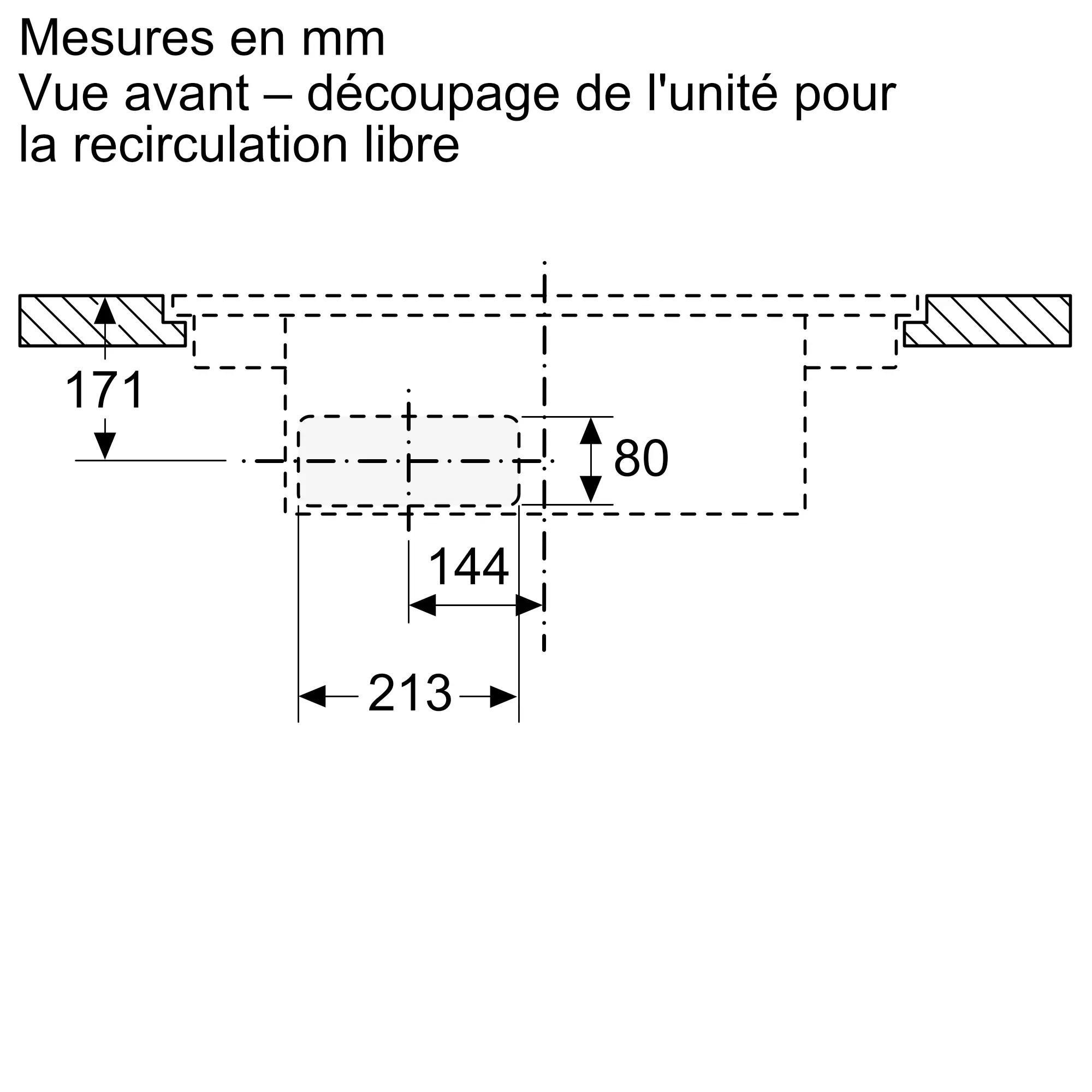 Photo n° 23 du produit PXX801D67E