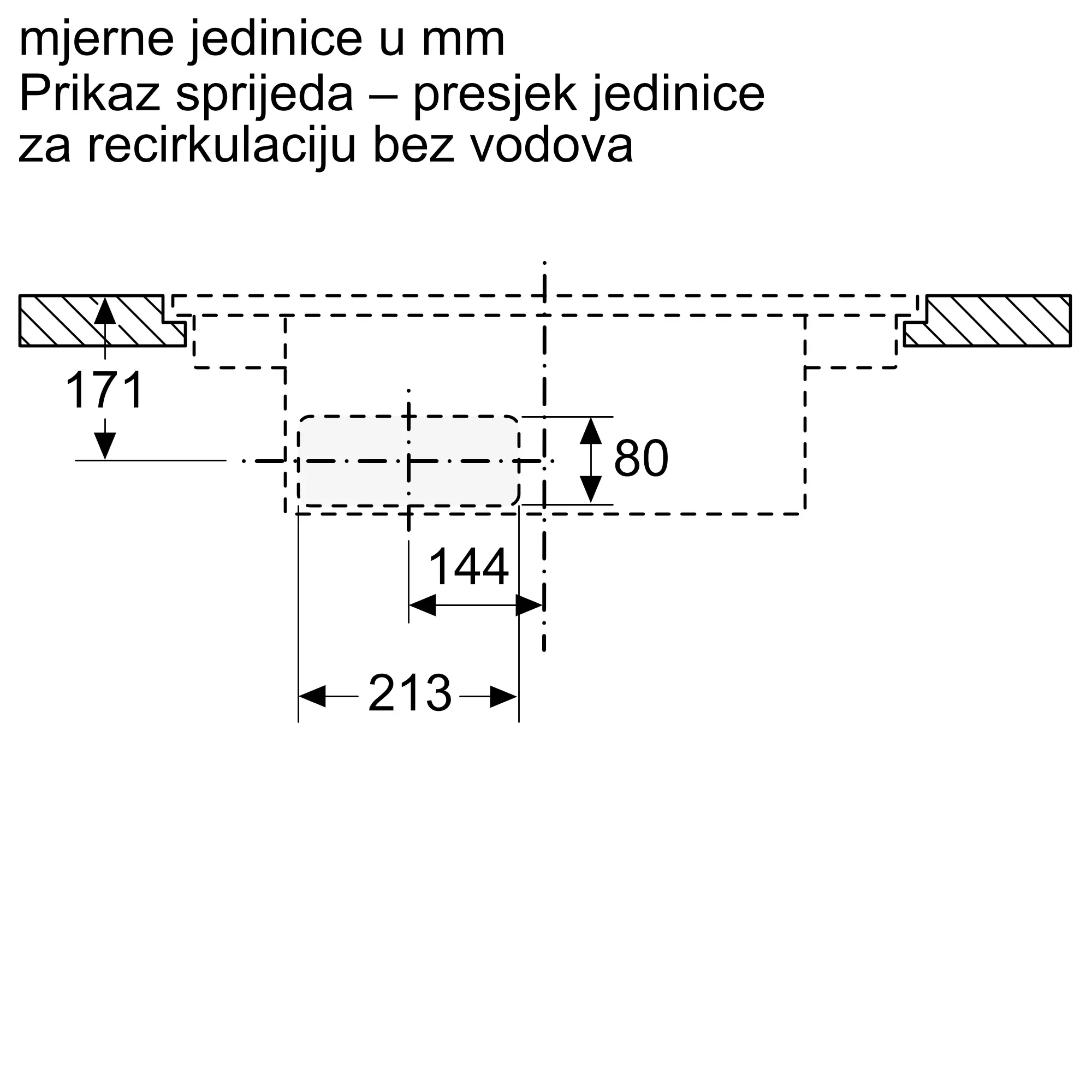 Minijatura fotografije br. 9 proizvoda