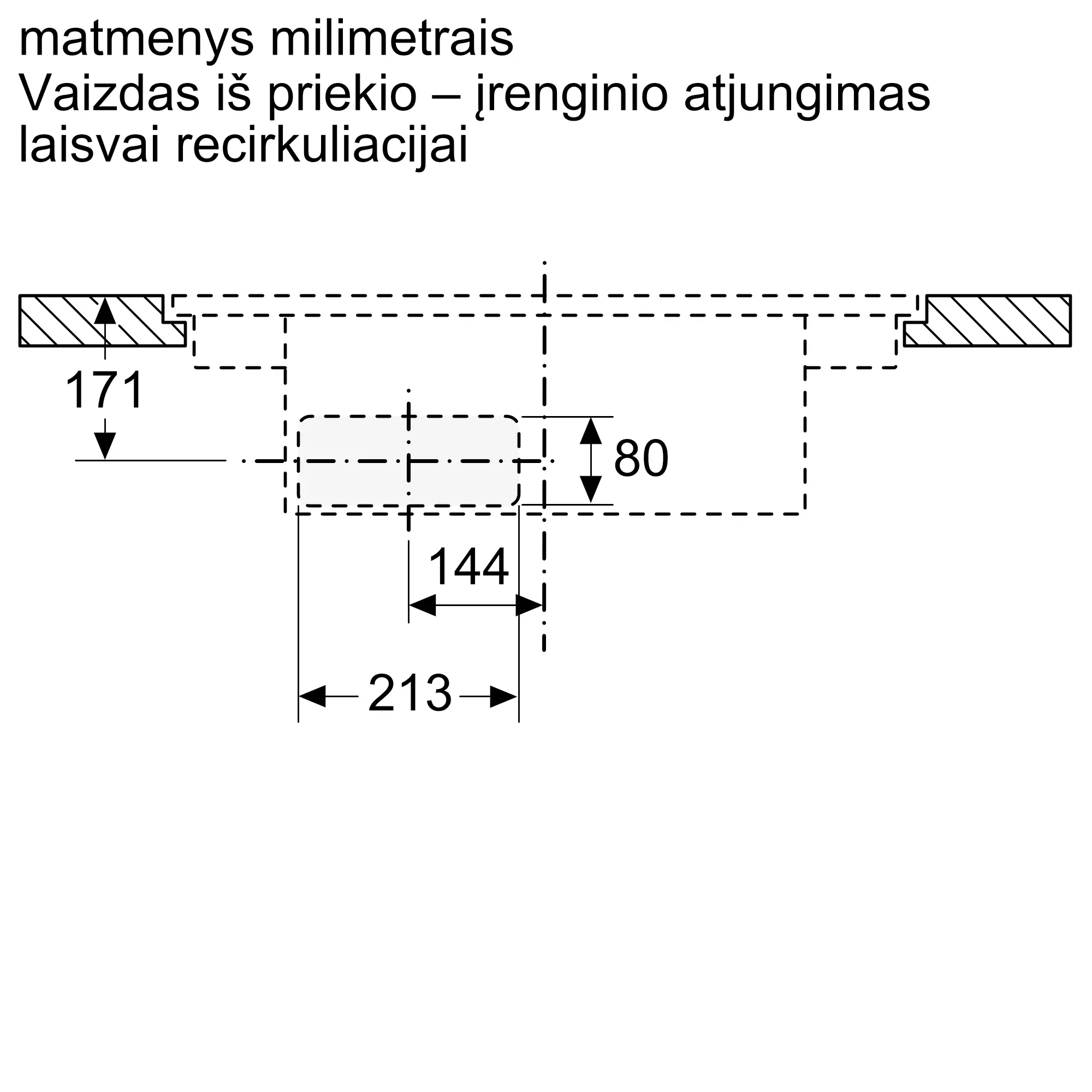 Produkto nuotrauka nr. 28 V68PYX4B0