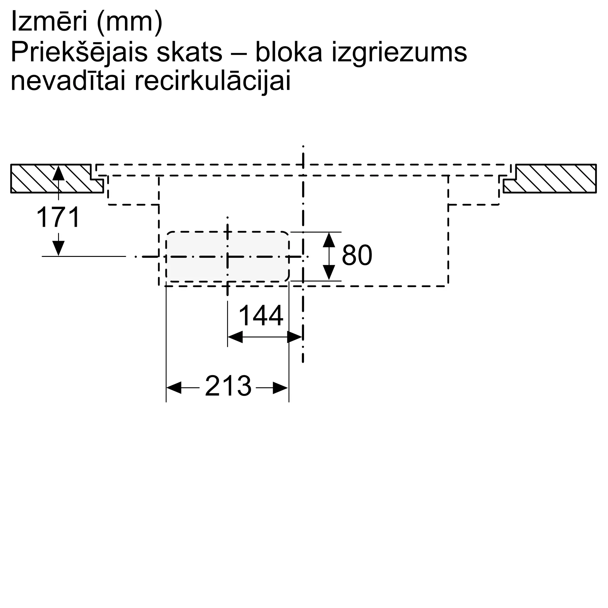 Foto Nr. 27 no produkta V68PYX4B0