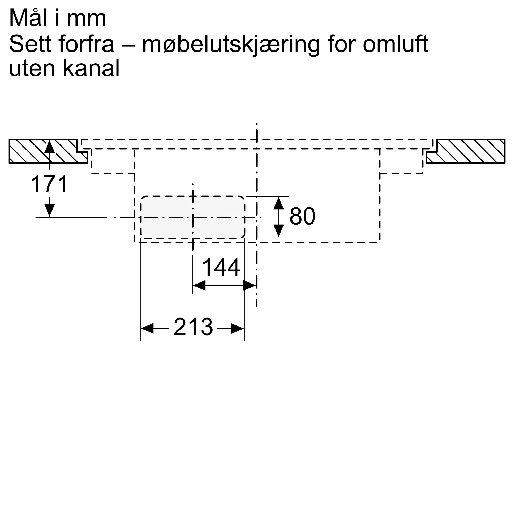 Bilde nr. 24 av produktet ED807HQ26E
