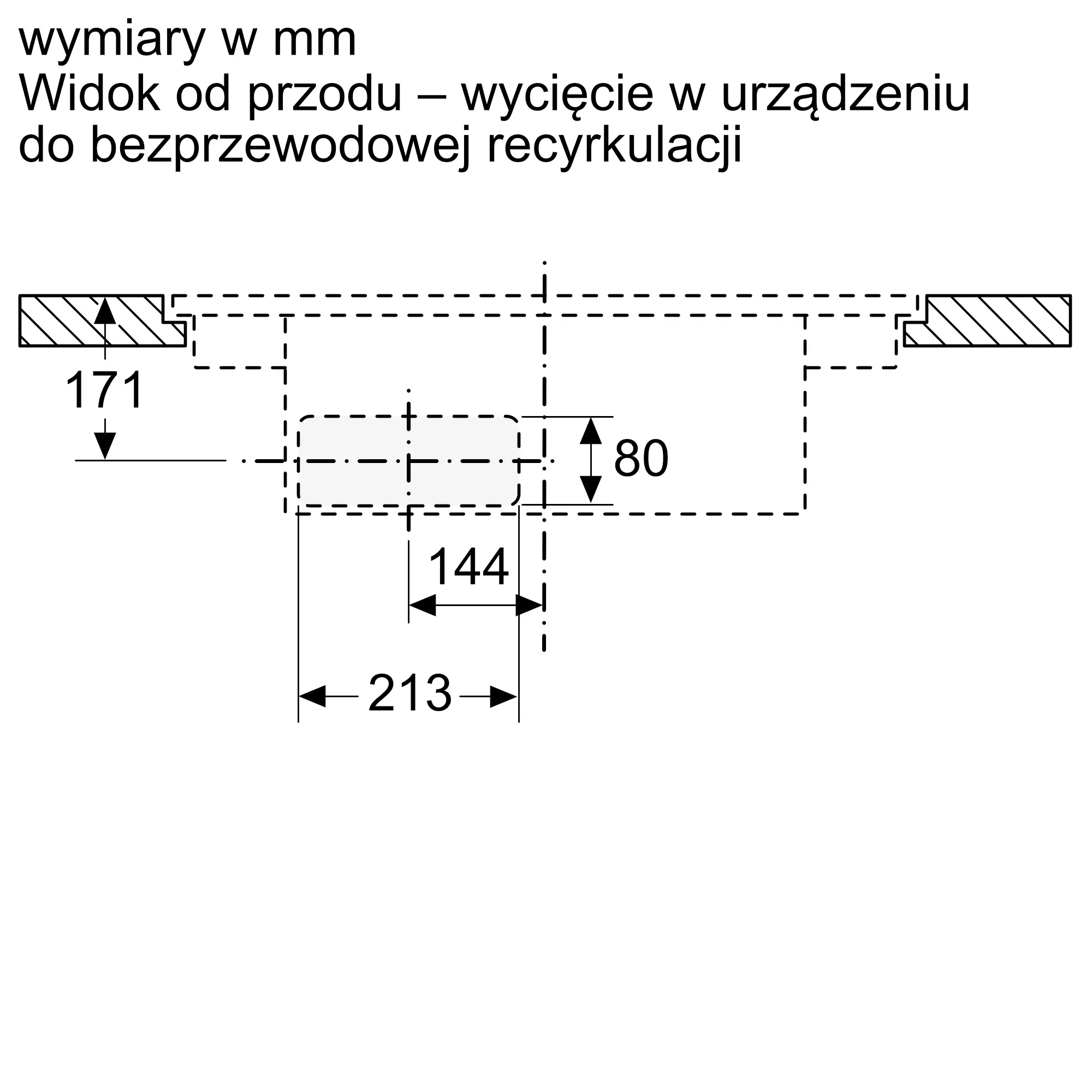 Zdjęcie produktu nr 21 ED80ABS16E
