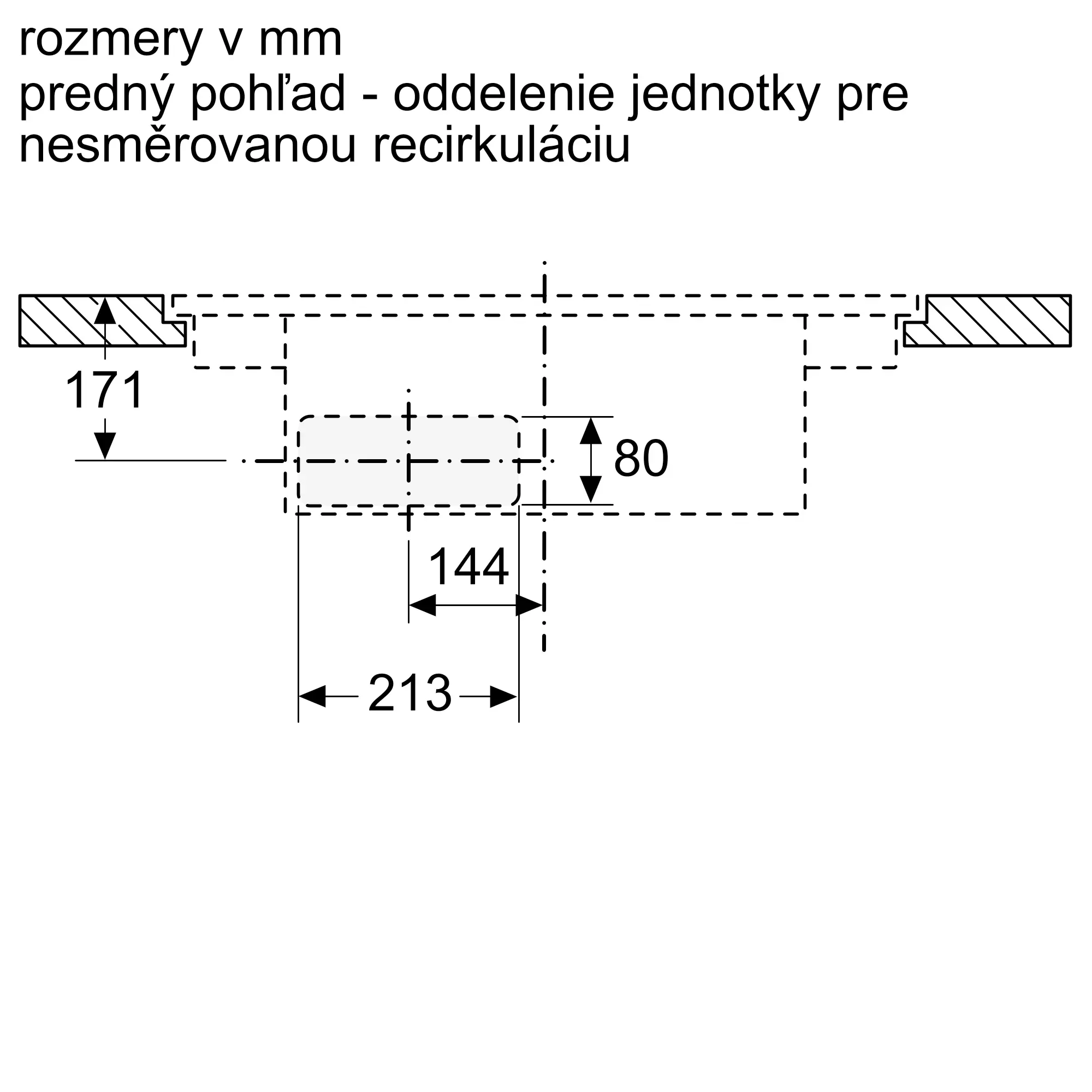 Foto č.: 22 produktu ED801BS16E