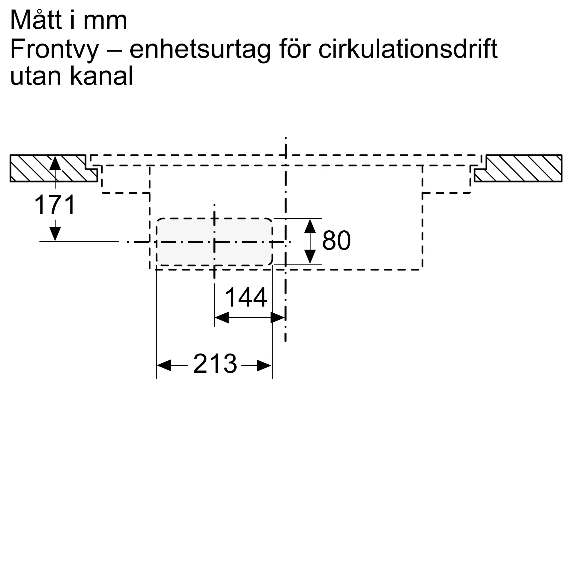 Bild 25 av produkten ED807HQ26E