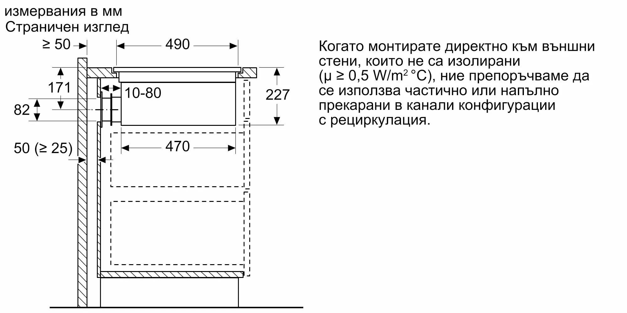 Изображение 25 на продукта PXX801D67E