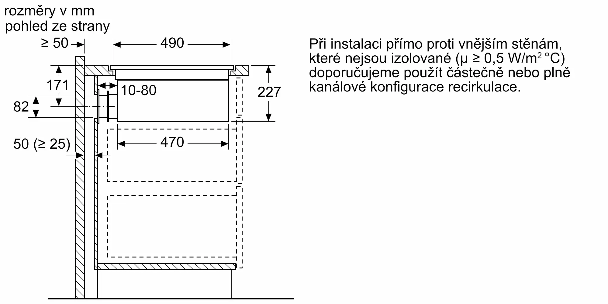Fotografie č. 25 produktu ED807HQ26E