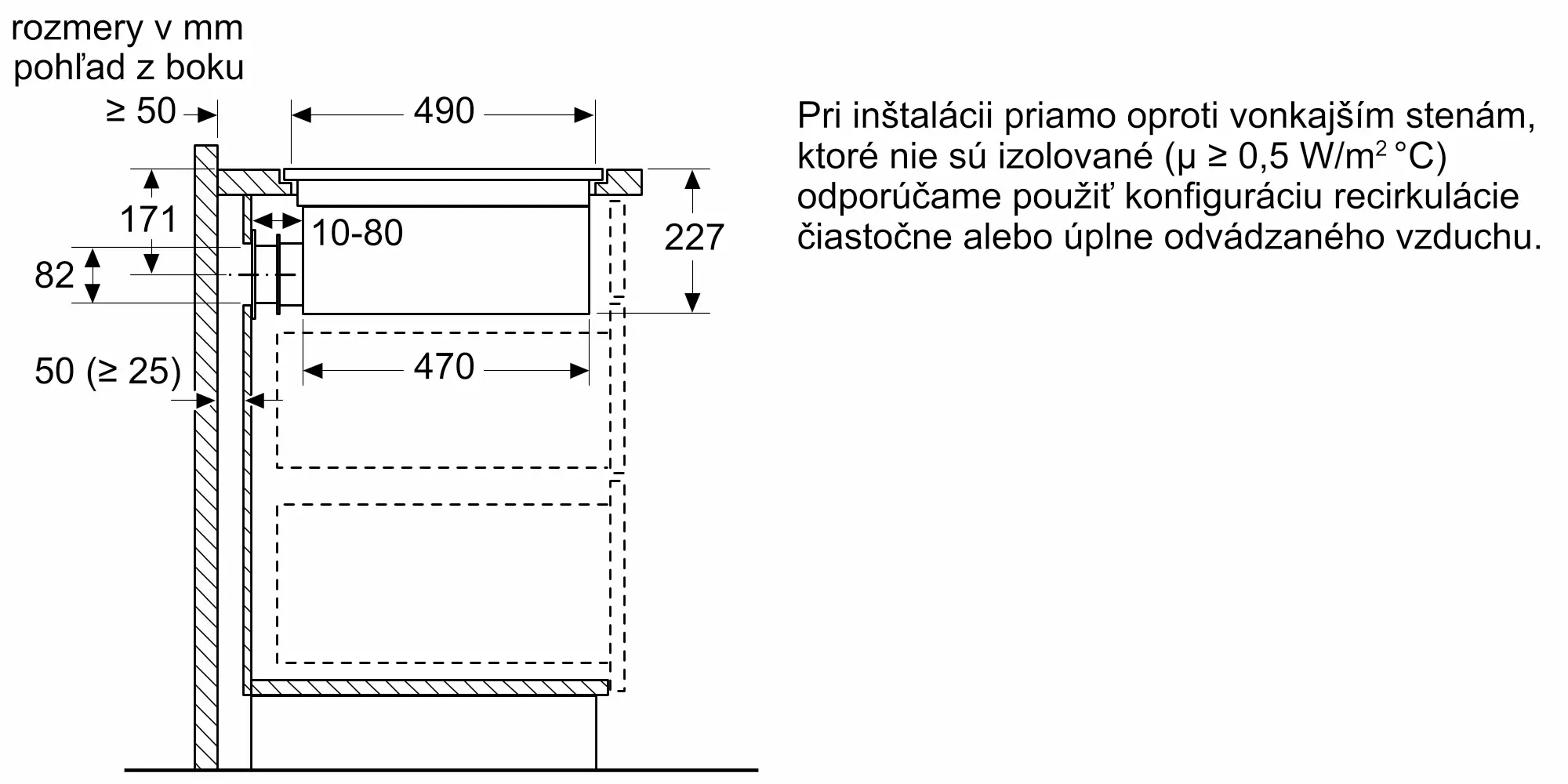 Foto č.: 23 produktu ED801BS16E