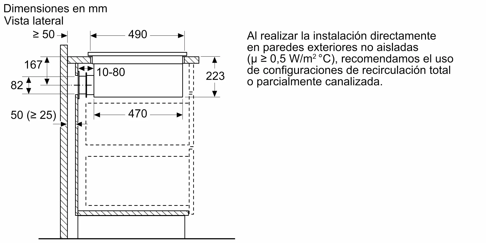 Foto número 20 del producto PXX875D67E