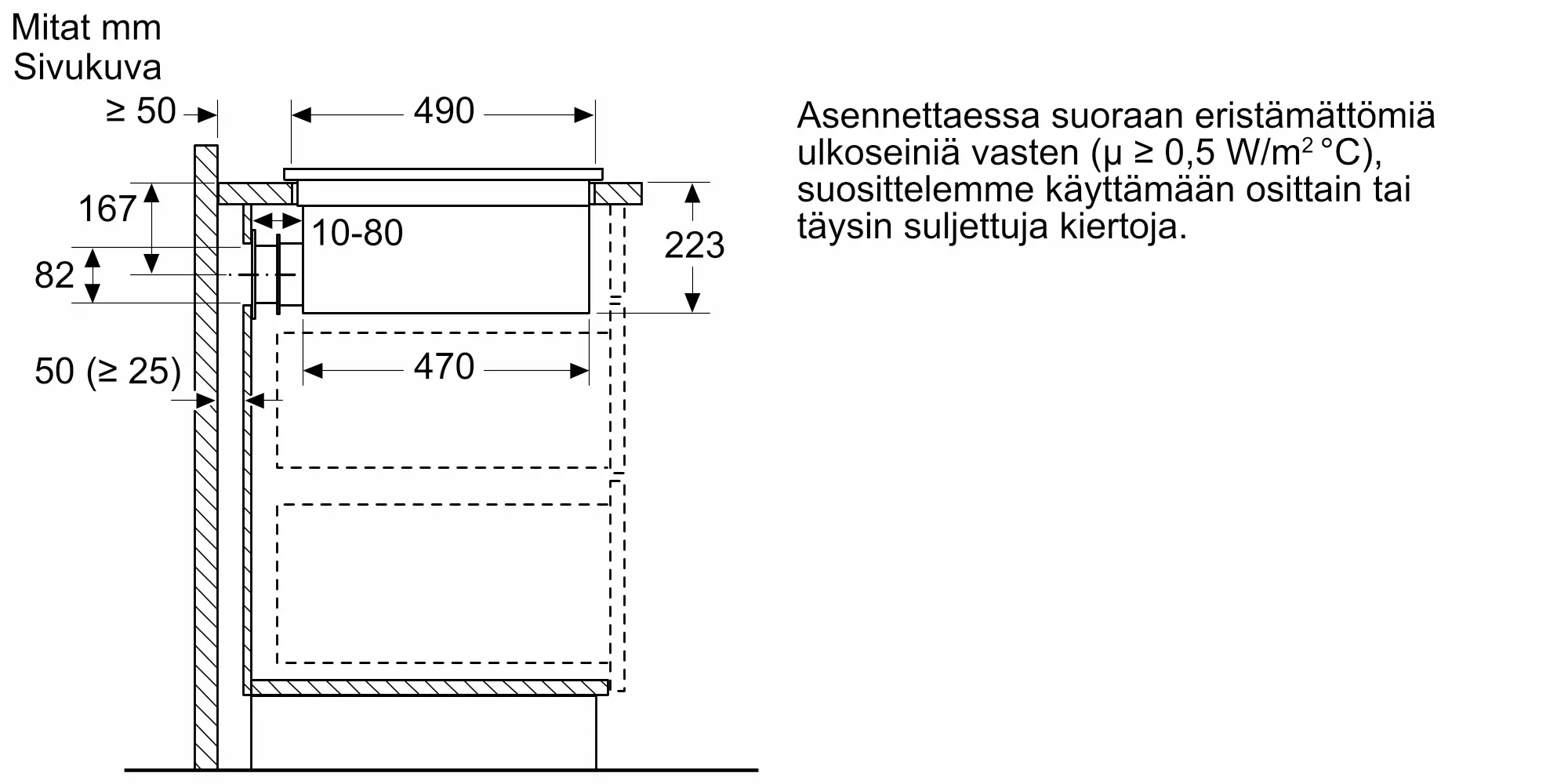Kuva 33 tuotteesta V68YYX4B0