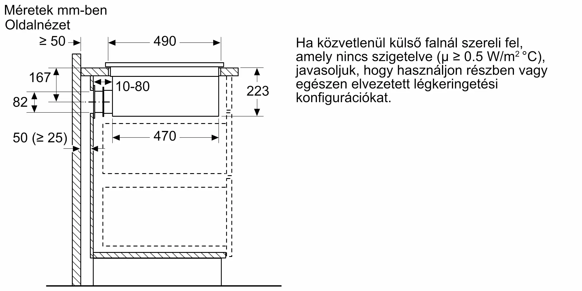 Fotó a termék Nr. 24 számáról PVS811B16E