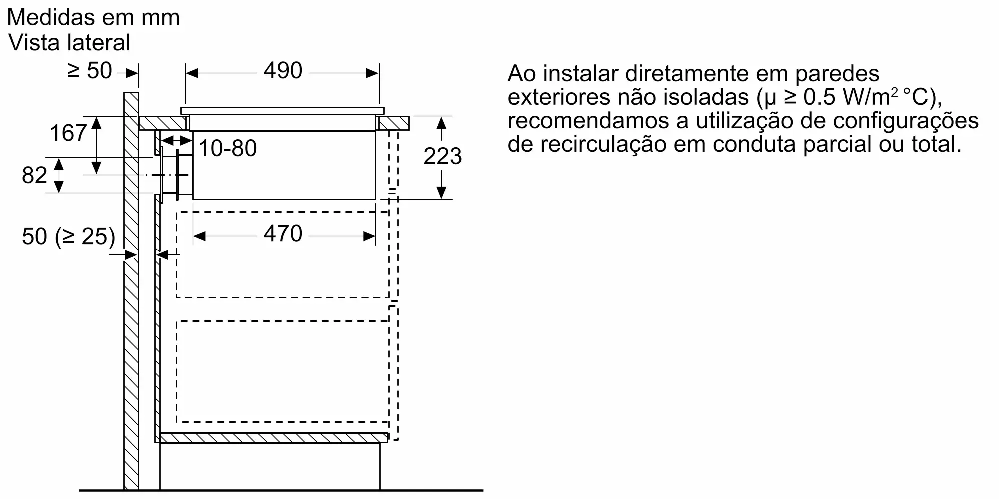 Foto Nº. 27 do produto ED877HQ26E