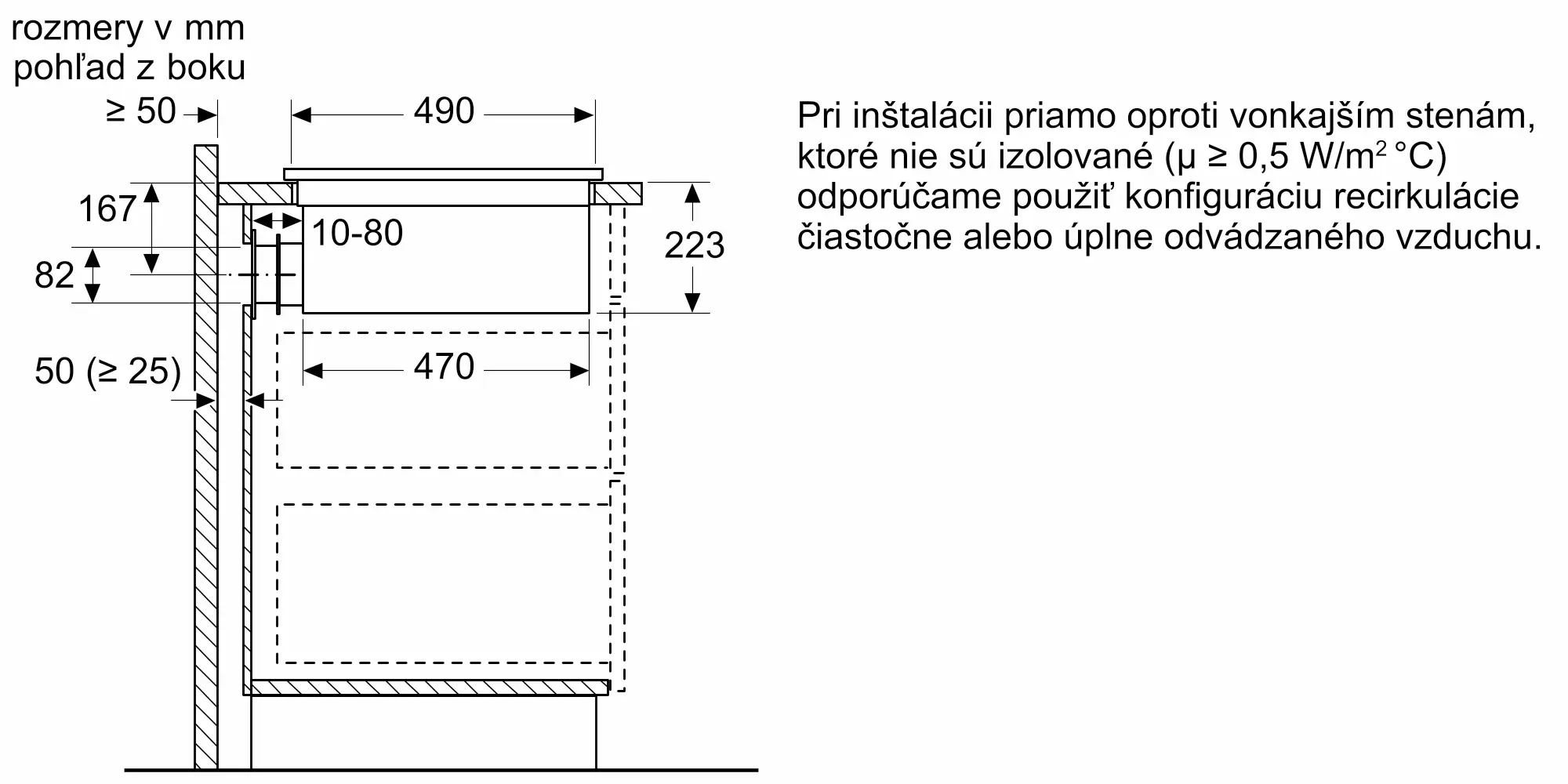 Foto č.: 21 produktu ED711FQ15E