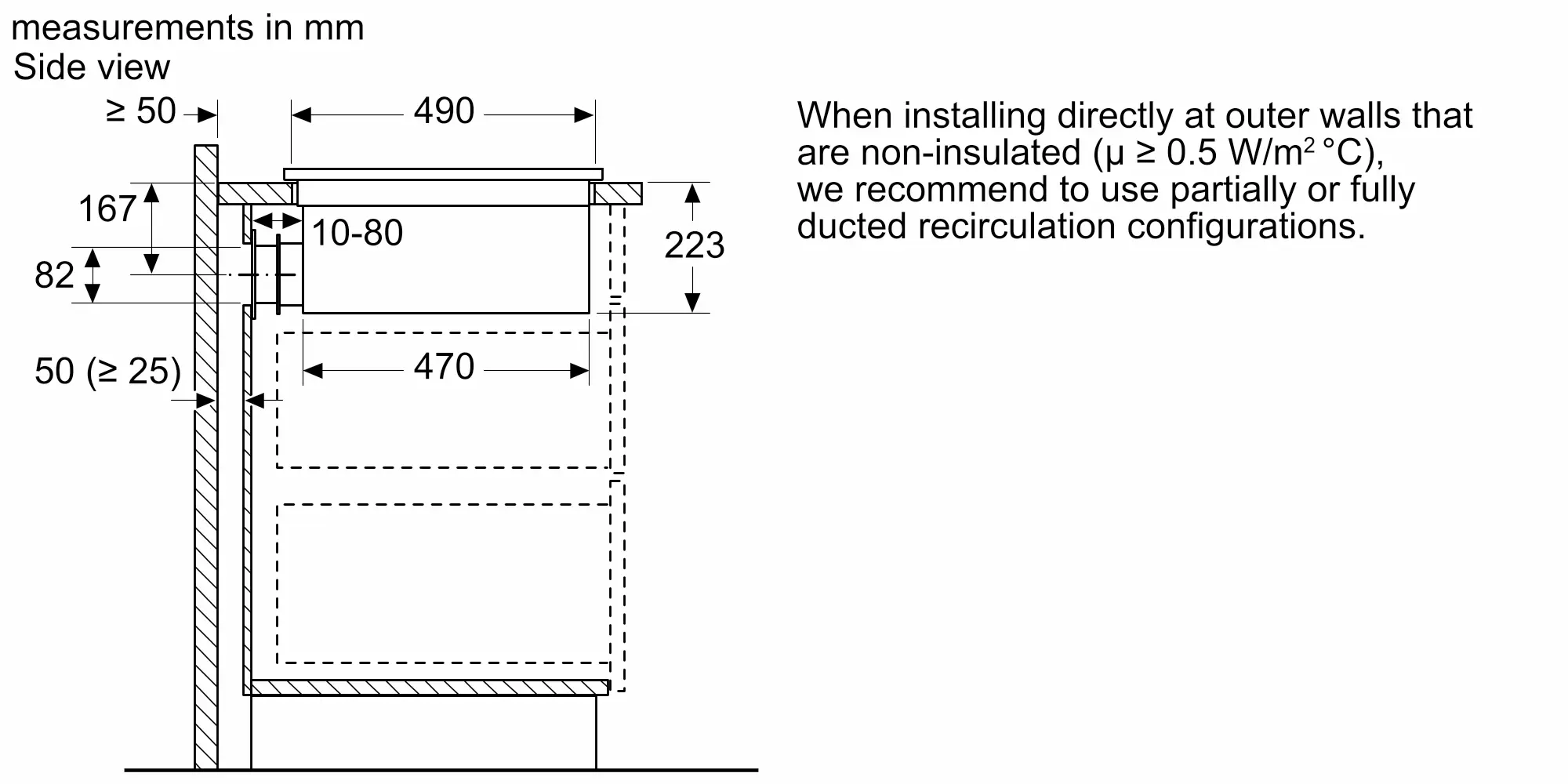 Prikazna slika št. 10 produkta