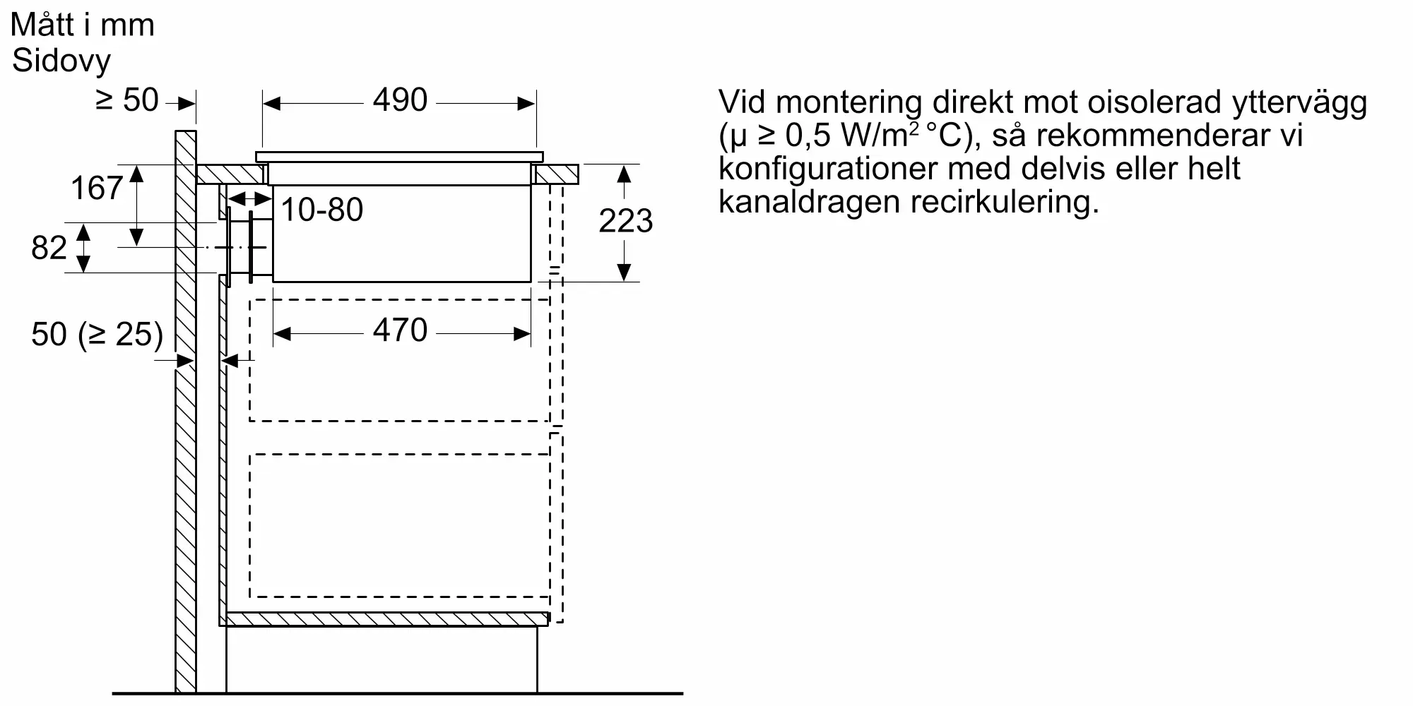 Bild 24 av produkten ED611BS16E